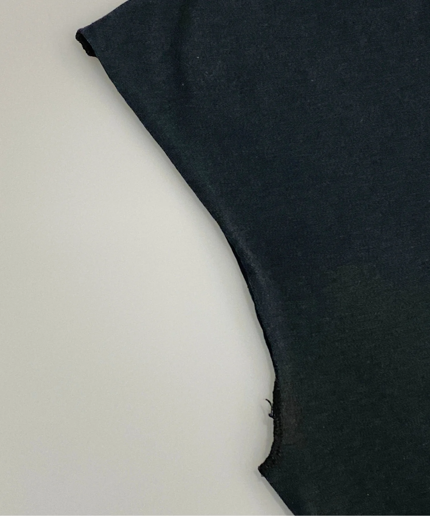 HARLEY-DAVIDSON Tシャツ - Image 5