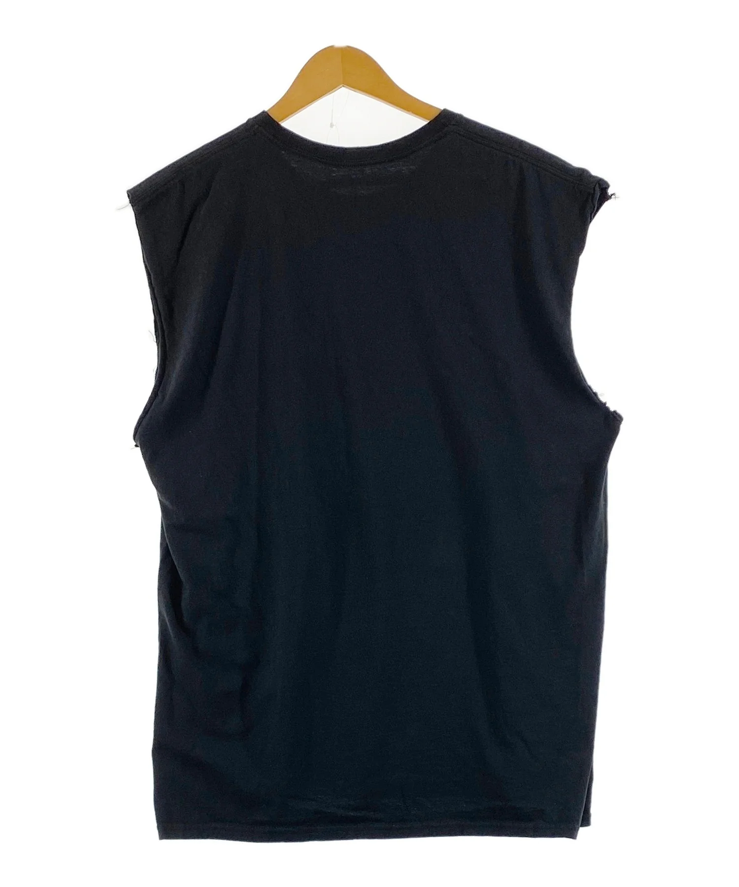 HARLEY-DAVIDSON Tシャツ - Image 2