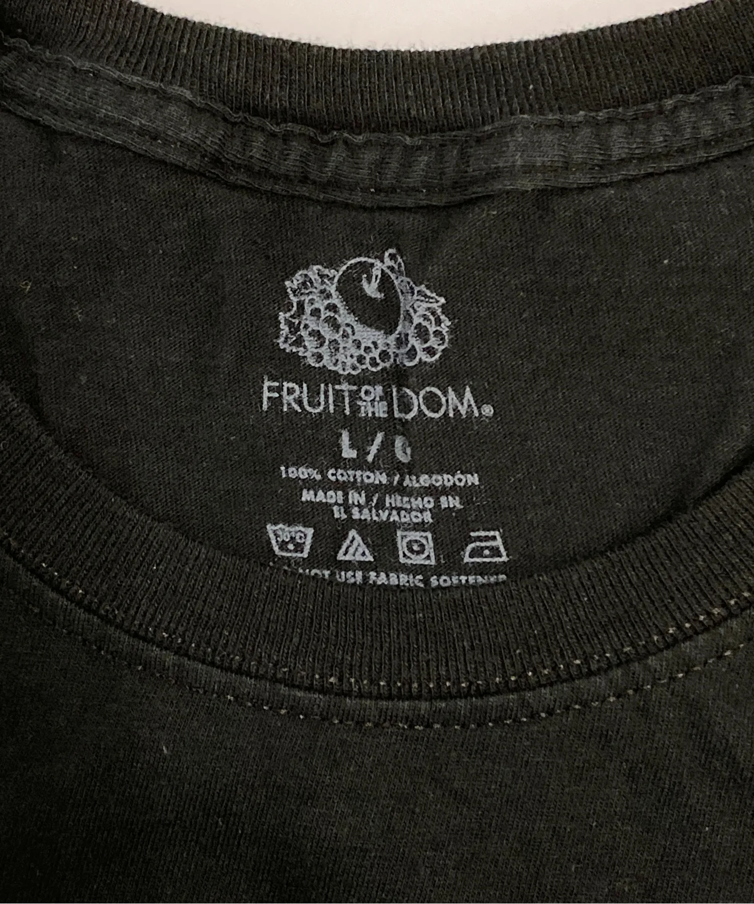 HARLEY-DAVIDSON Tシャツ - Image 3
