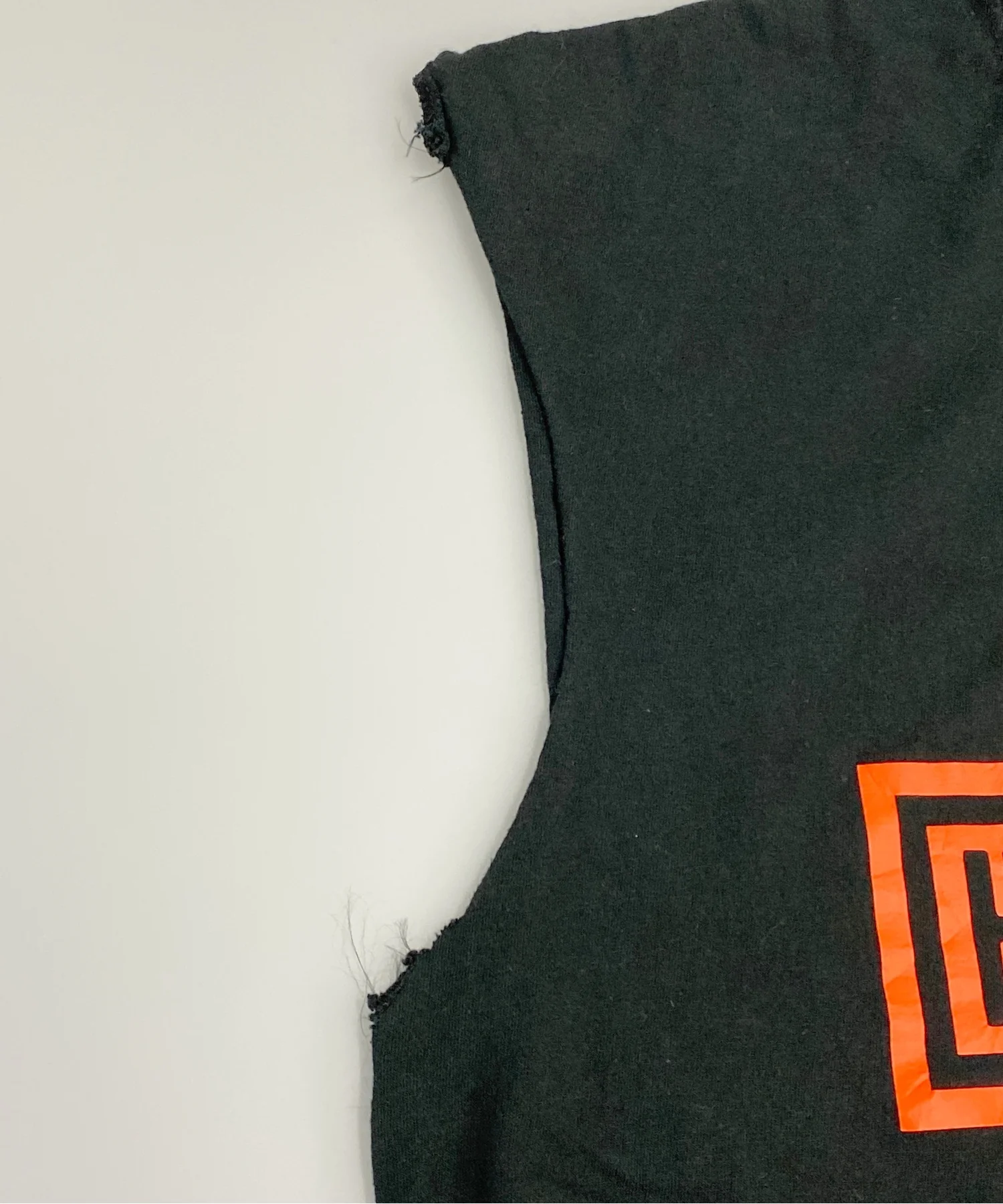 HARLEY-DAVIDSON Tシャツ - Image 5