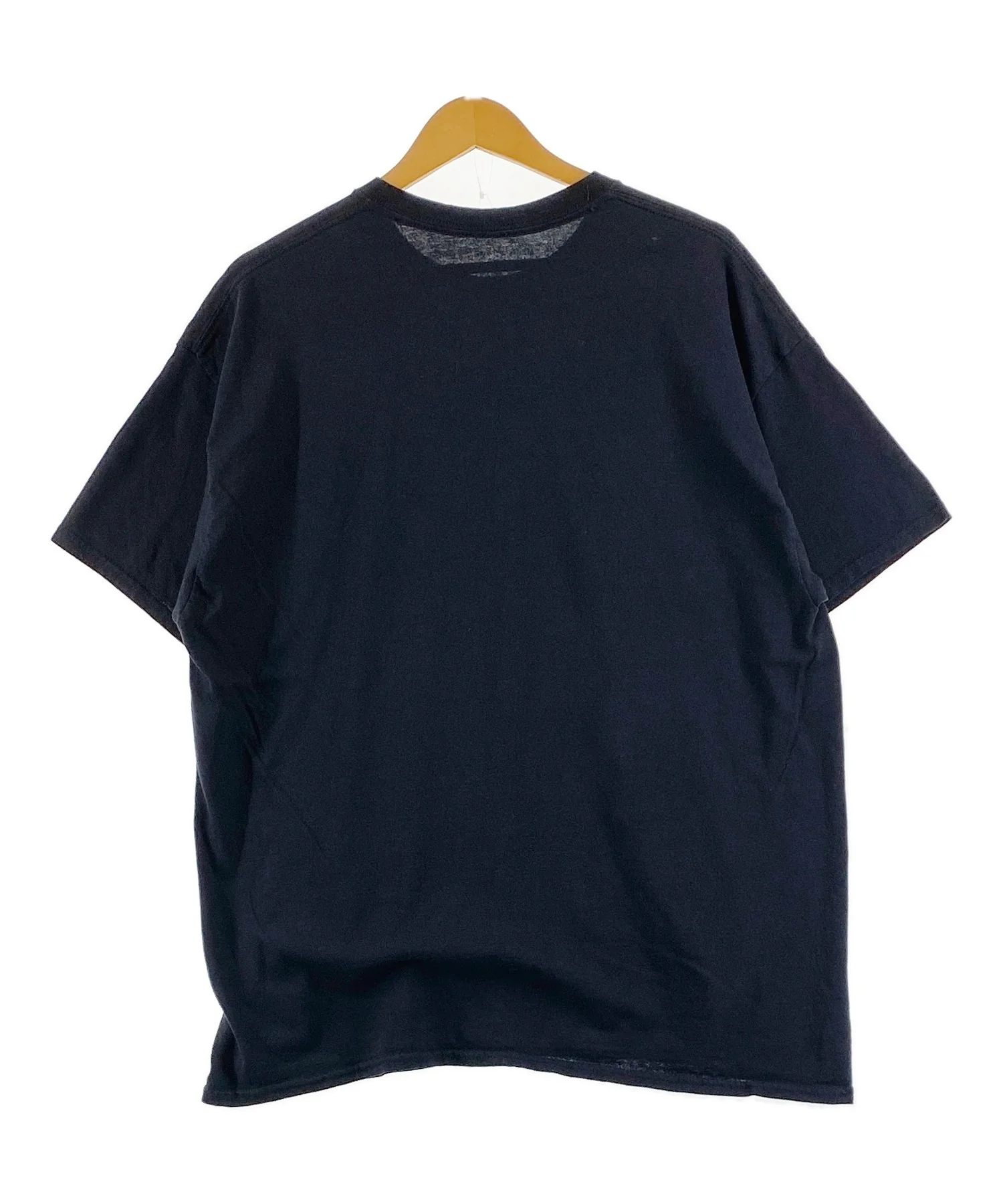 HARLEY-DAVIDSON Tシャツ - Image 2