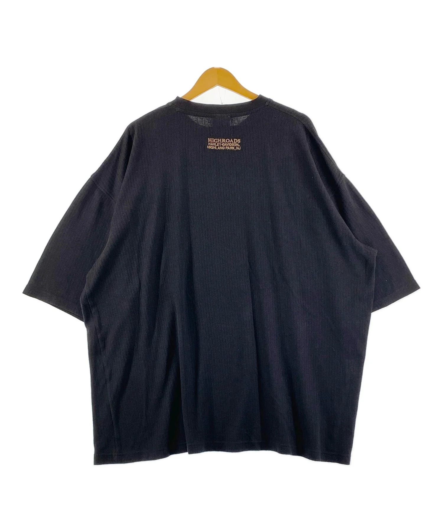 HARLEY-DAVIDSON Tシャツ - Image 2