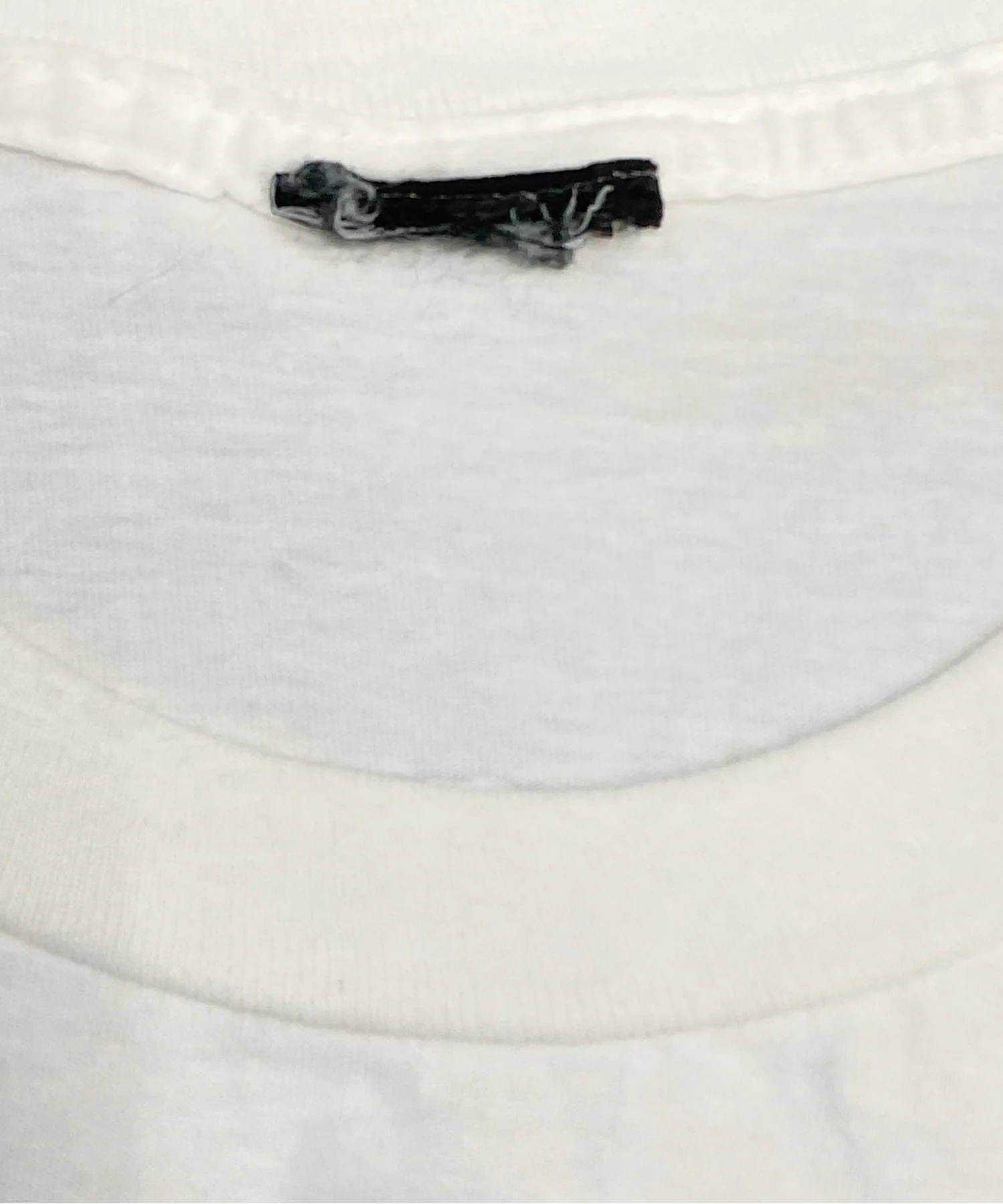 HARLEY-DAVIDSON Tシャツ - Image 3