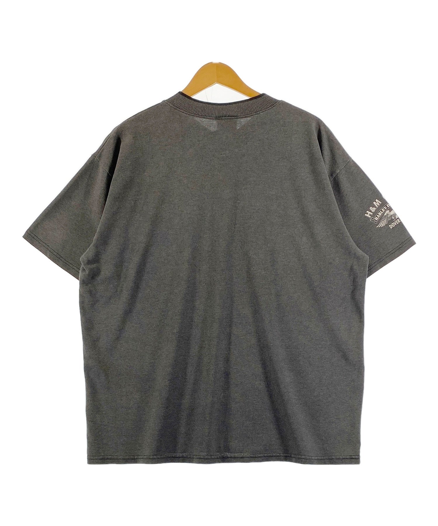 HARLEY-DAVIDSON Tシャツ - Image 2