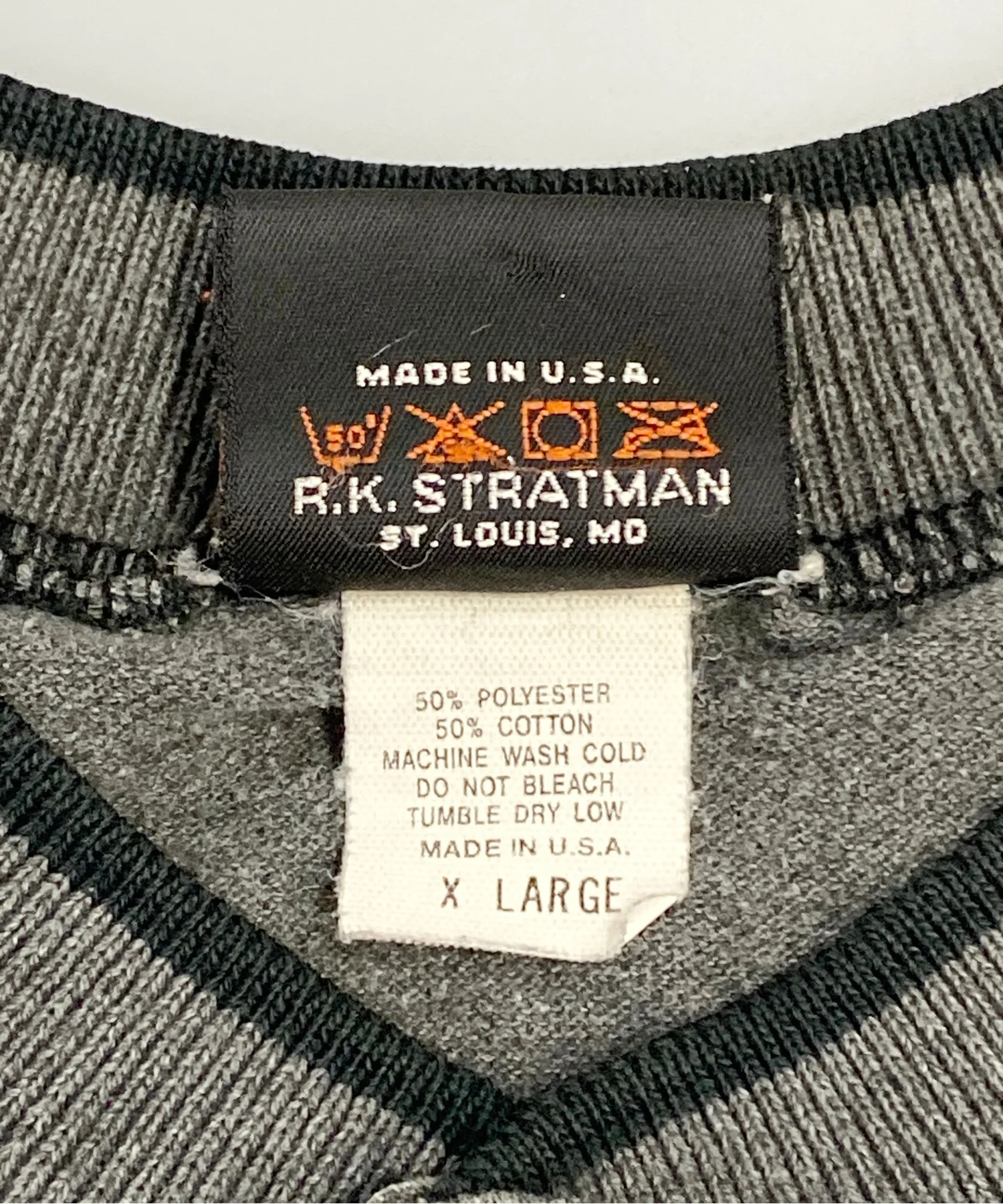 HARLEY-DAVIDSON Tシャツ - Image 4