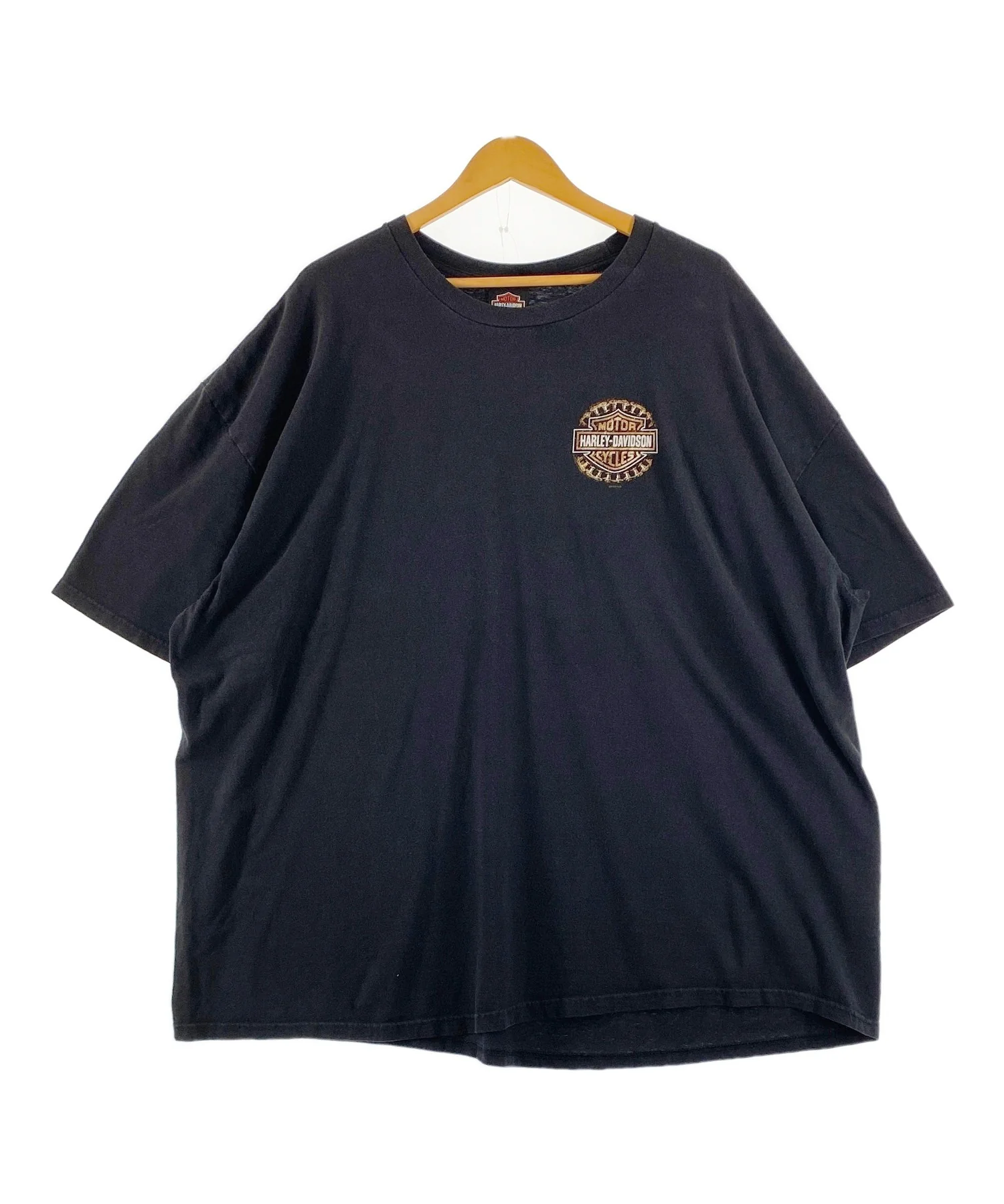 HARLEY-DAVIDSON Tシャツ - Image 2