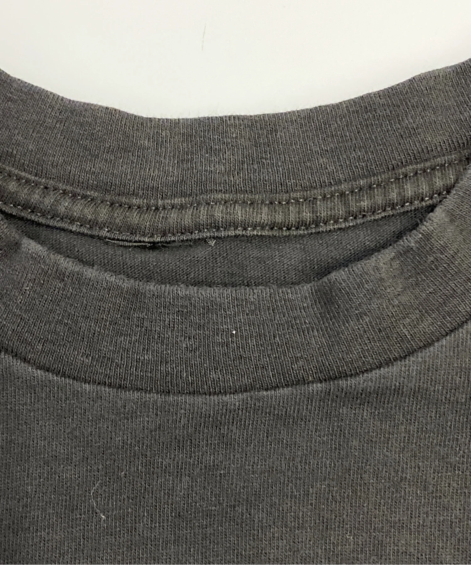 HARLEY-DAVIDSON Tシャツ - Image 3