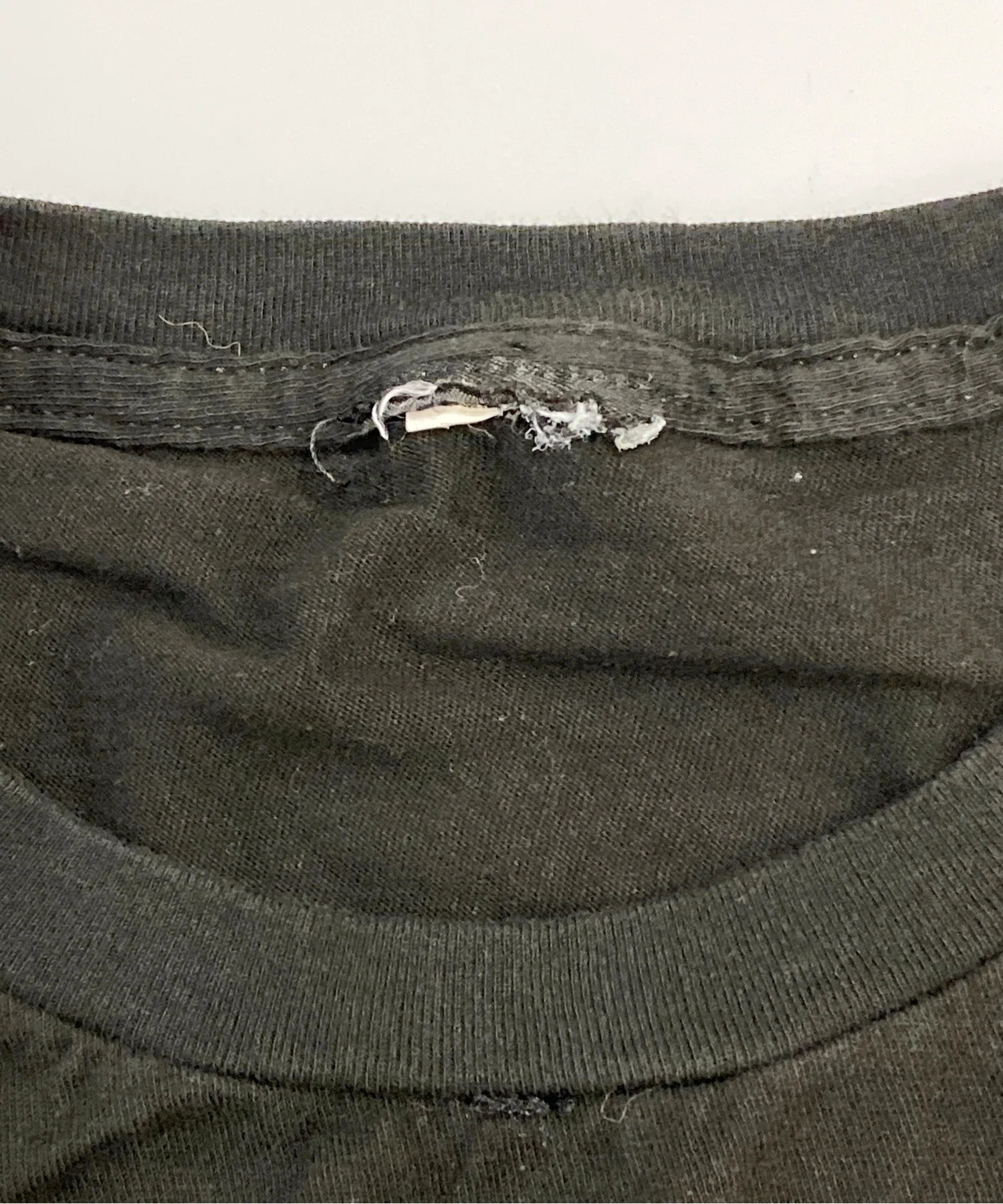 HARLEY-DAVIDSON Tシャツ - Image 3