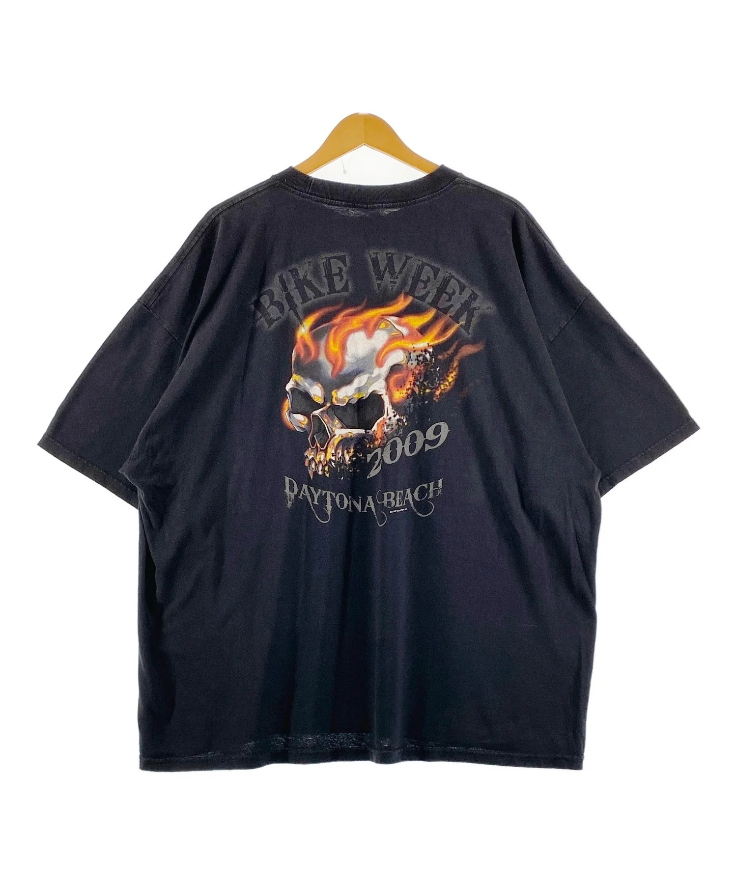 HARLEY-DAVIDSON Tシャツ - Image 2