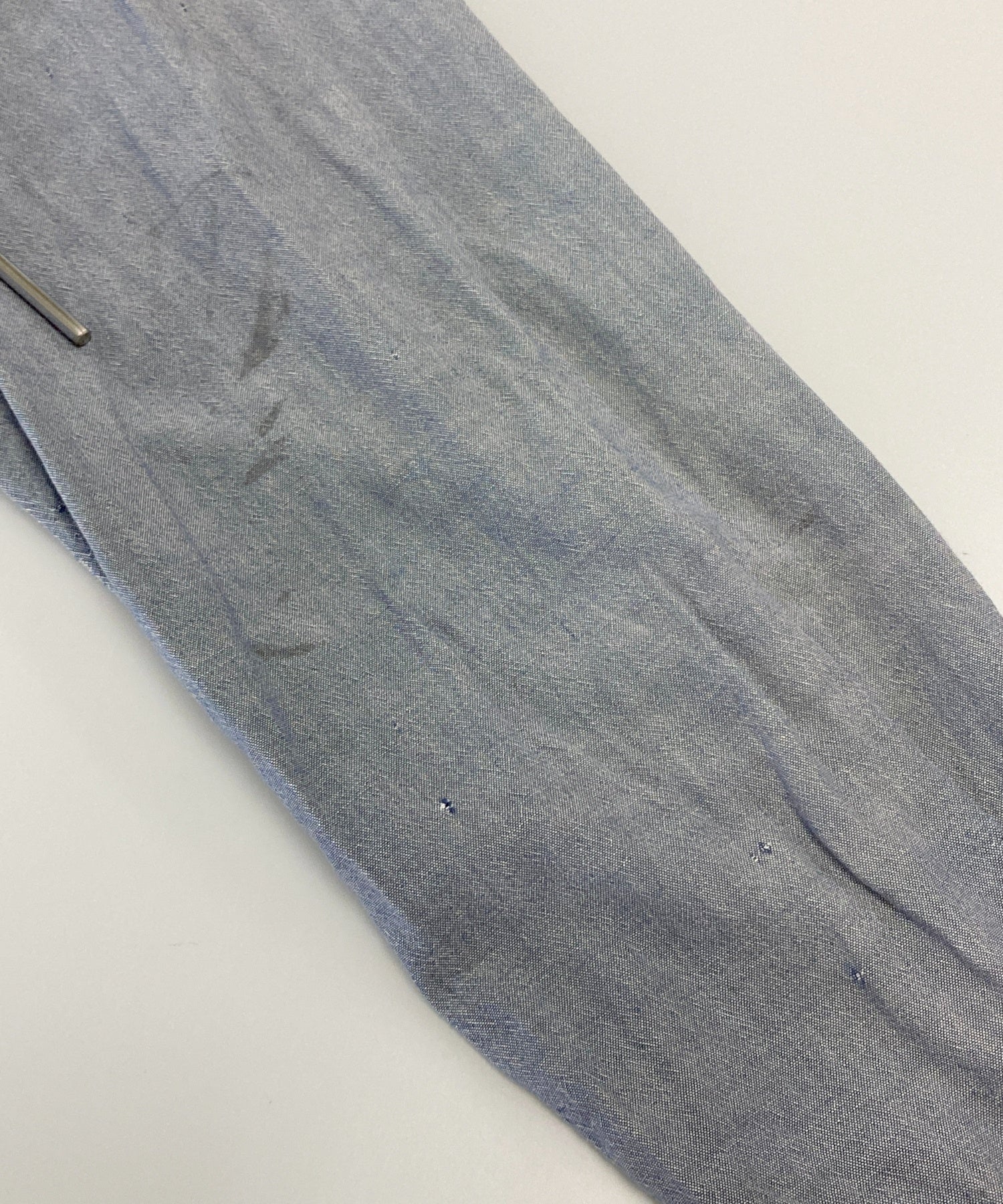 Carhartt 長袖シャツ - Image 6