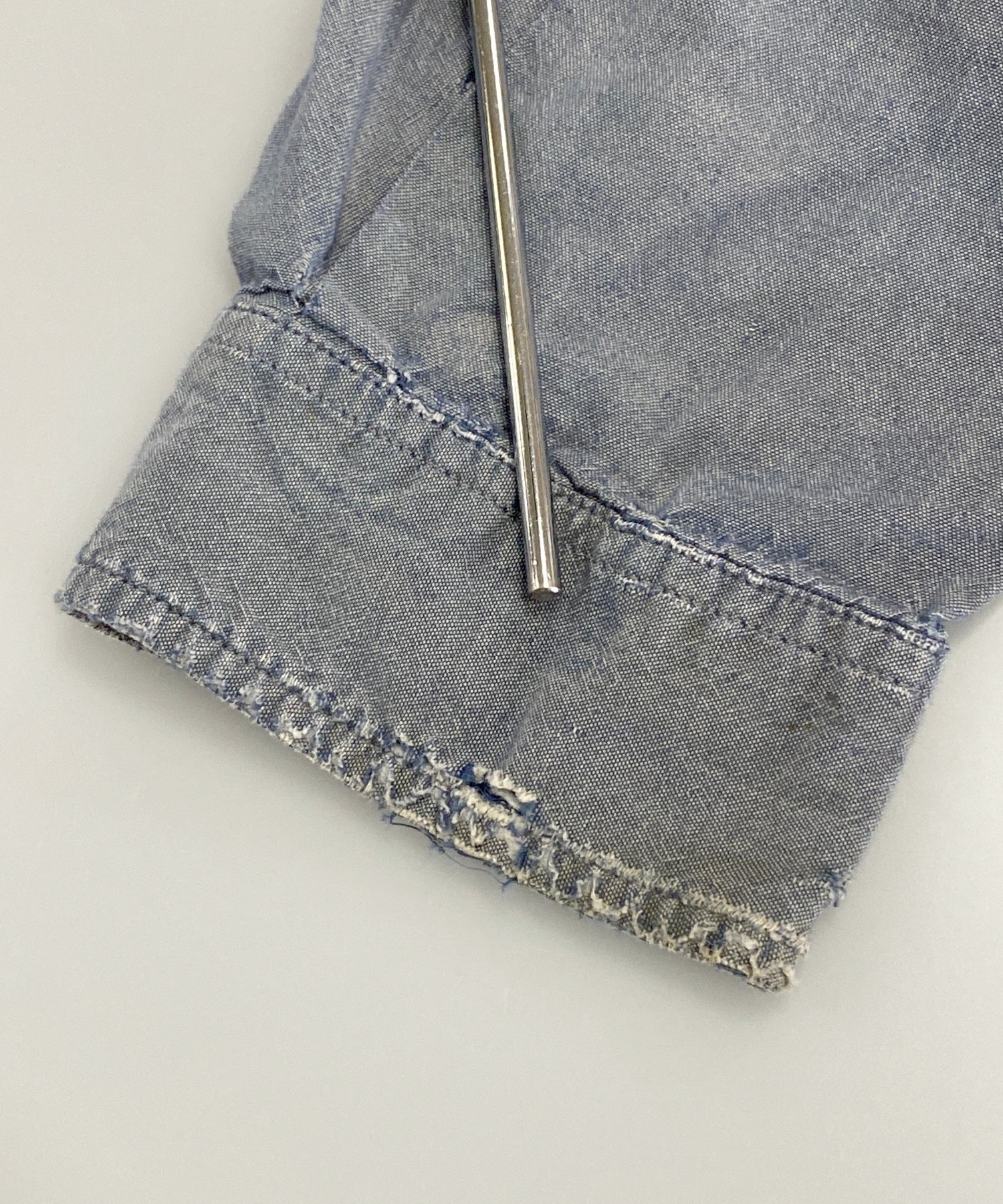 Carhartt 長袖シャツ - Image 8