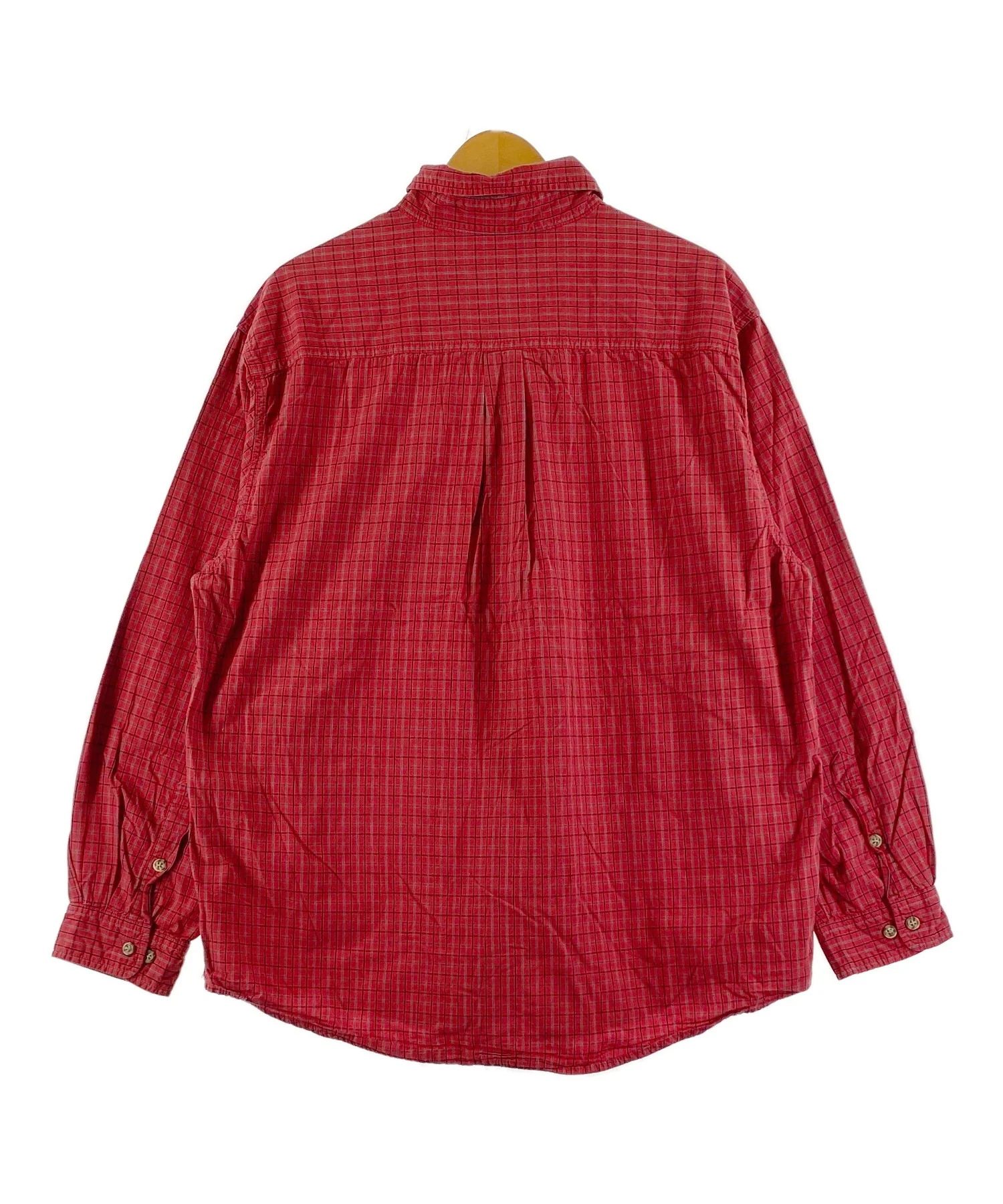 Carhartt 長袖シャツ - Image 2