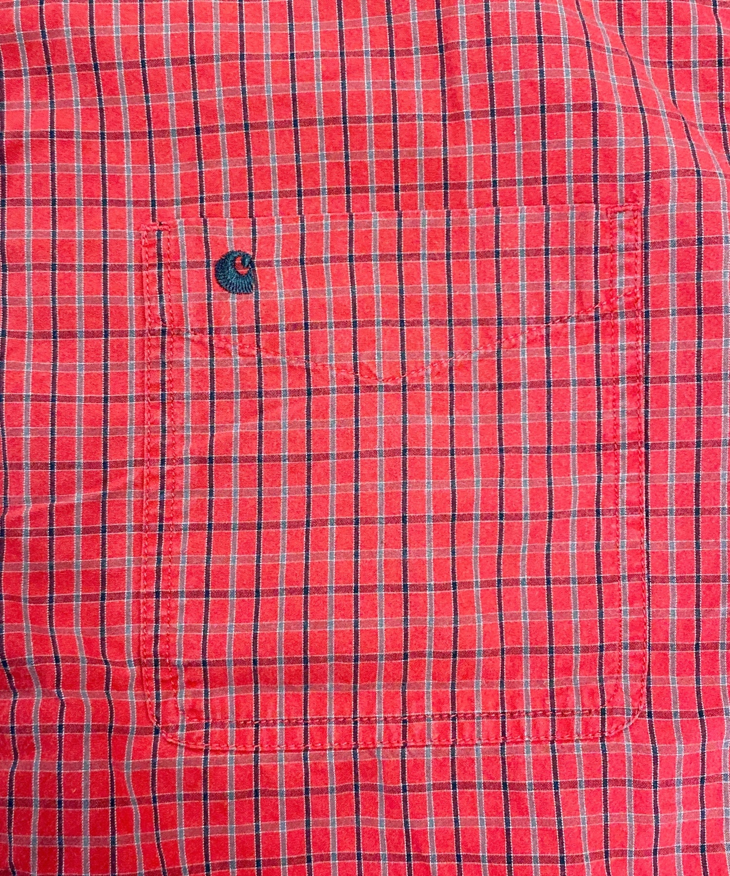 Carhartt 長袖シャツ - Image 5
