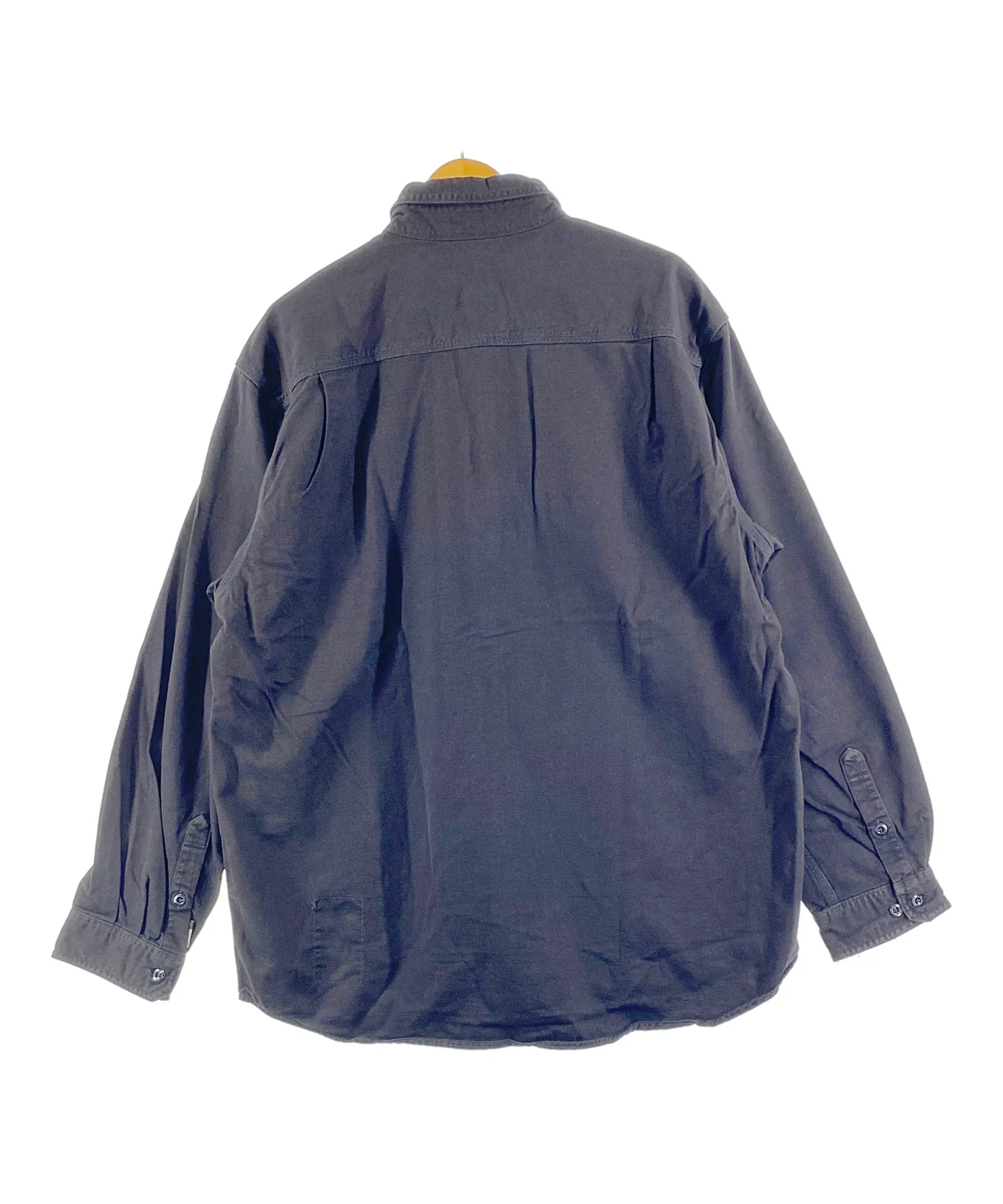 Carhartt 長袖シャツ - Image 2