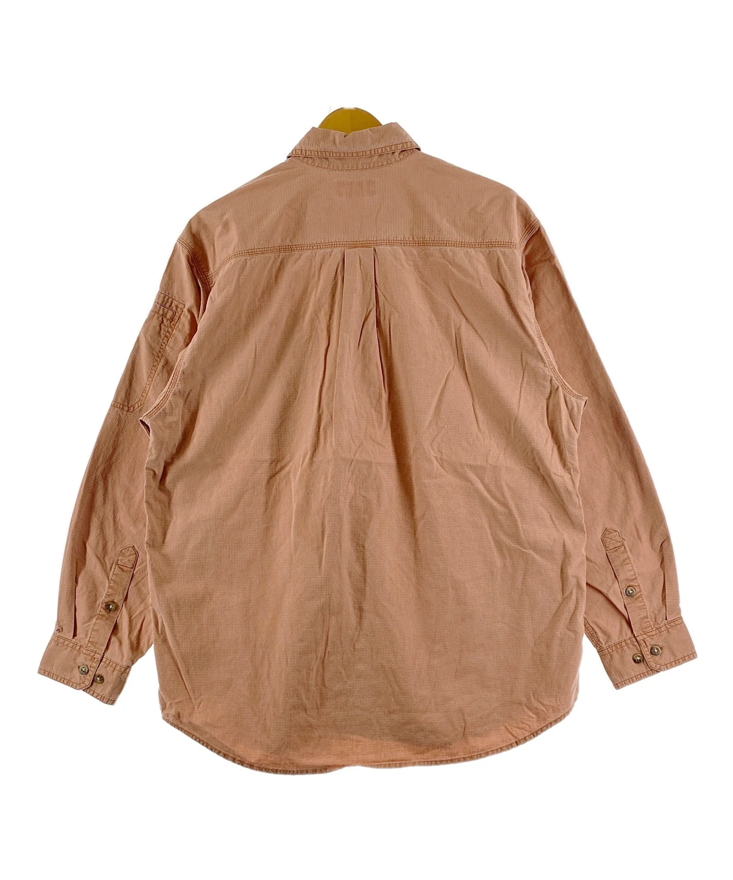 Carhartt 長袖シャツ - Image 2