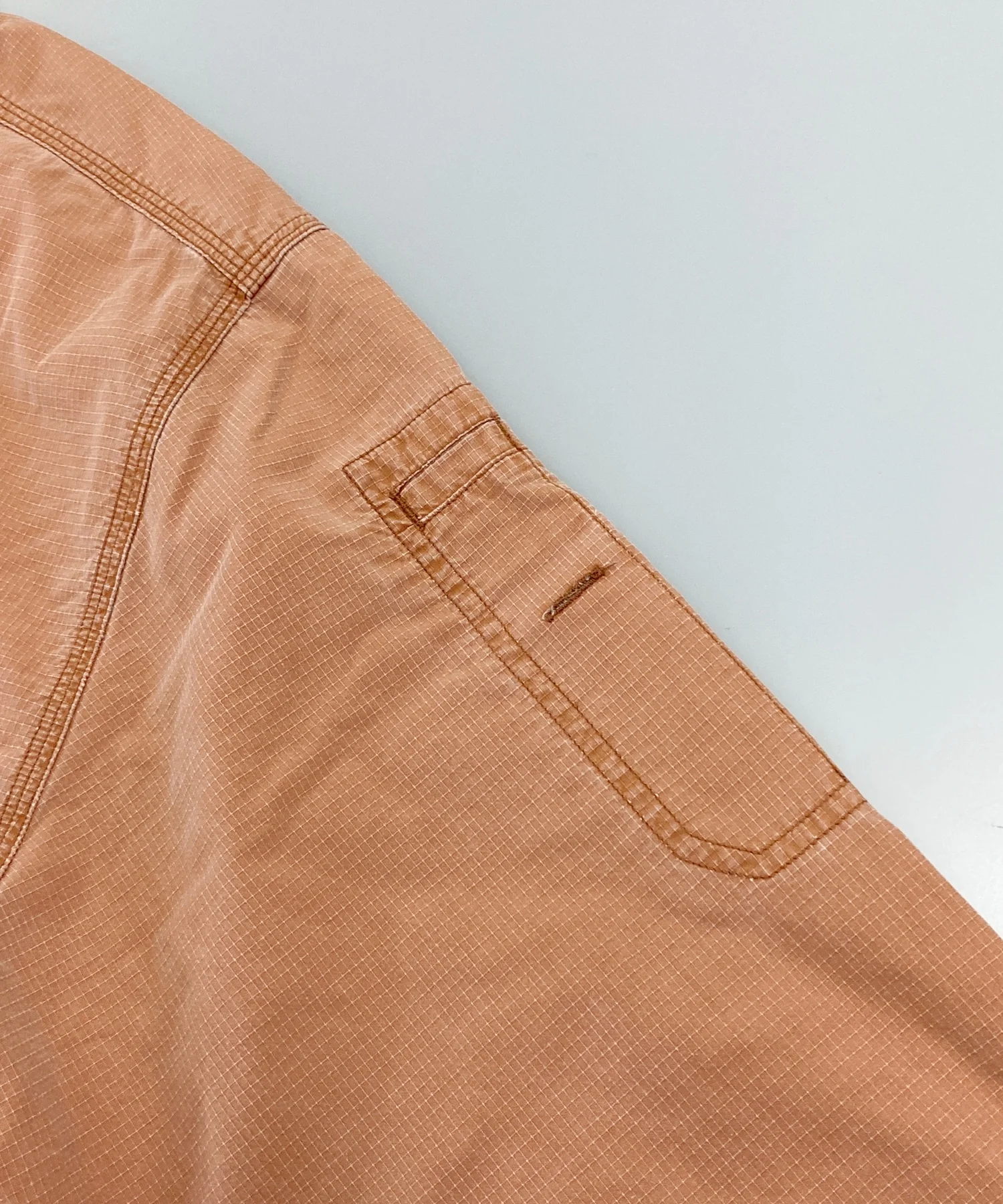 Carhartt 長袖シャツ - Image 6