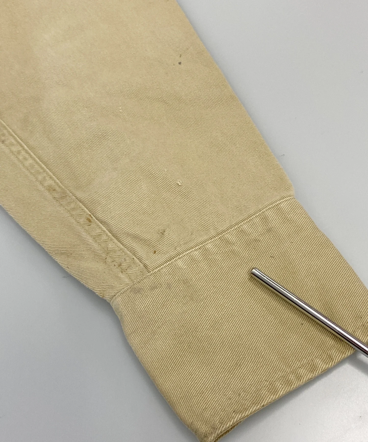 Carhartt 長袖シャツ - Image 6