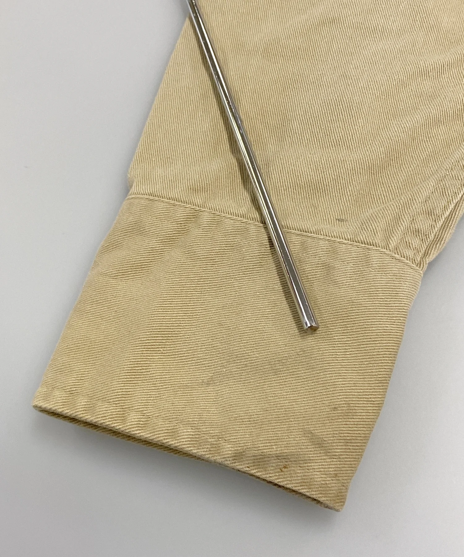 Carhartt 長袖シャツ - Image 7