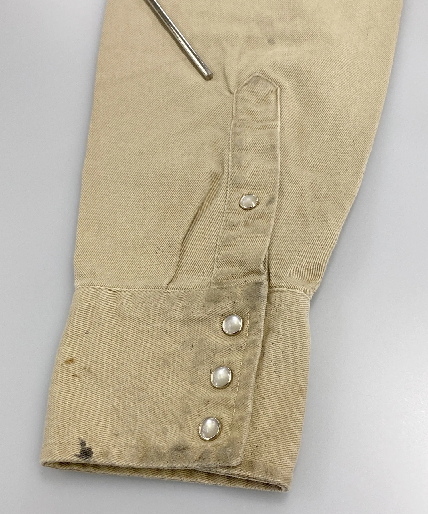 Carhartt 長袖シャツ - Image 8