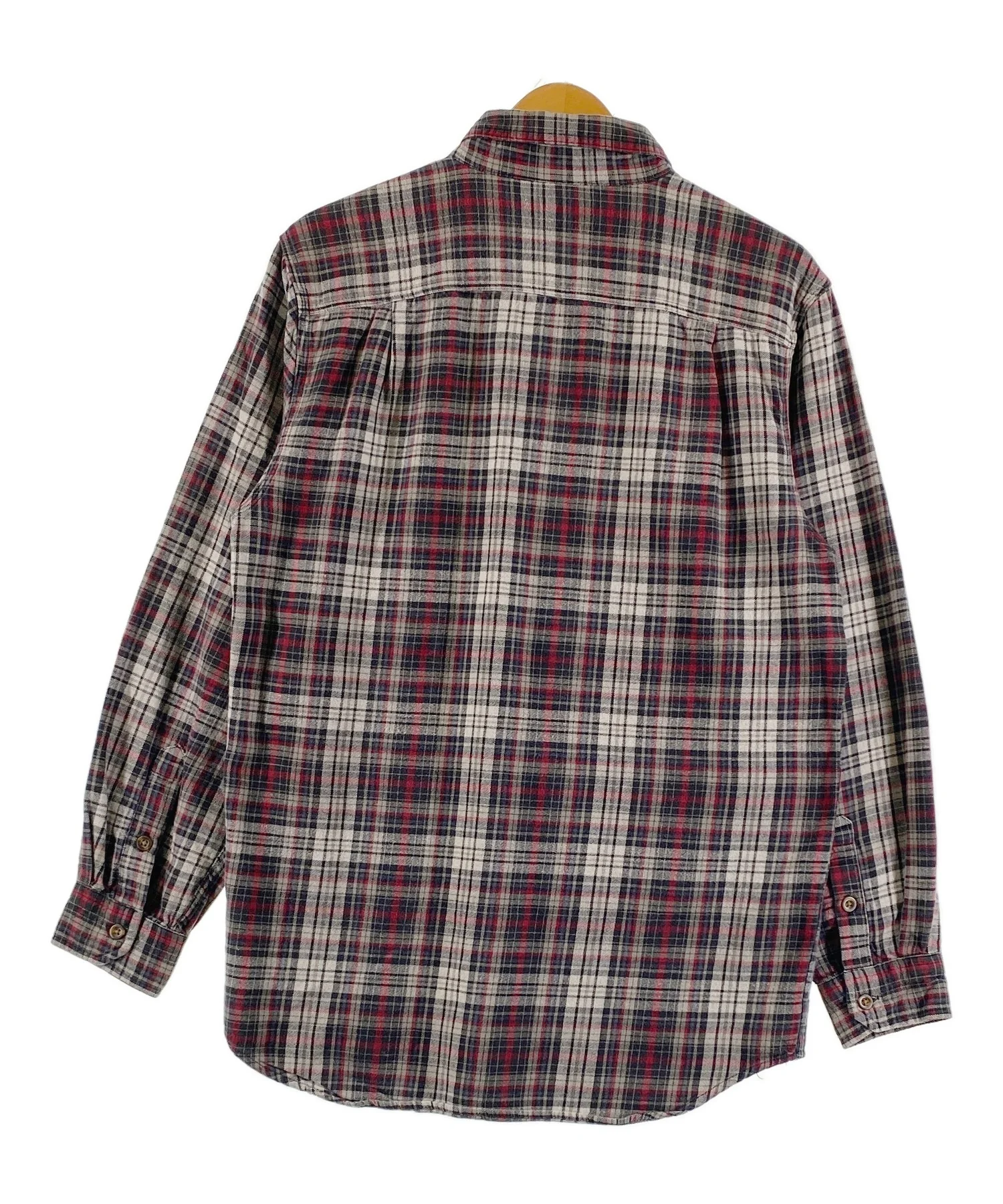 Carhartt 長袖シャツ - Image 2
