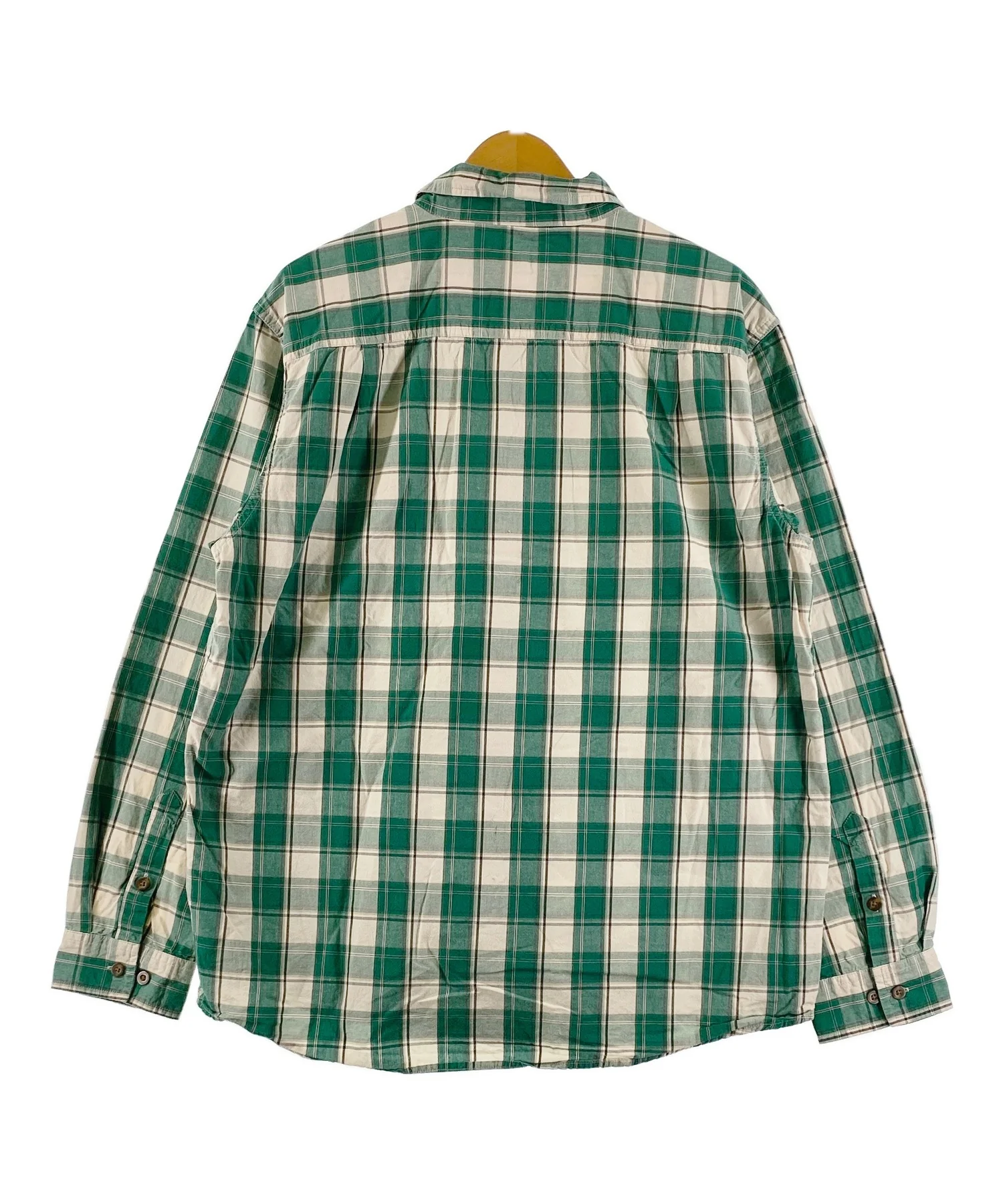 Carhartt 長袖シャツ - Image 2