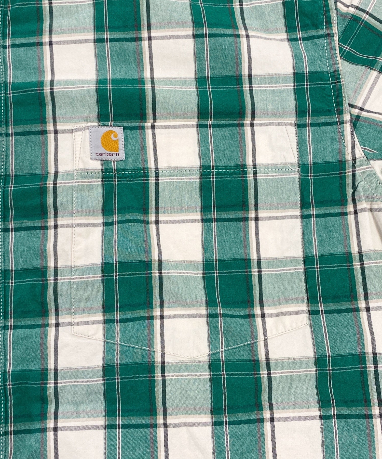 Carhartt 長袖シャツ - Image 5