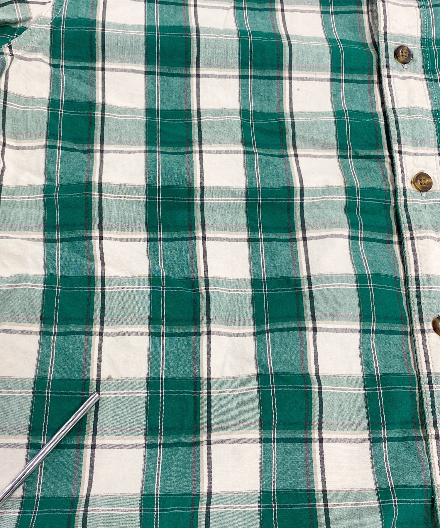 Carhartt 長袖シャツ - Image 6
