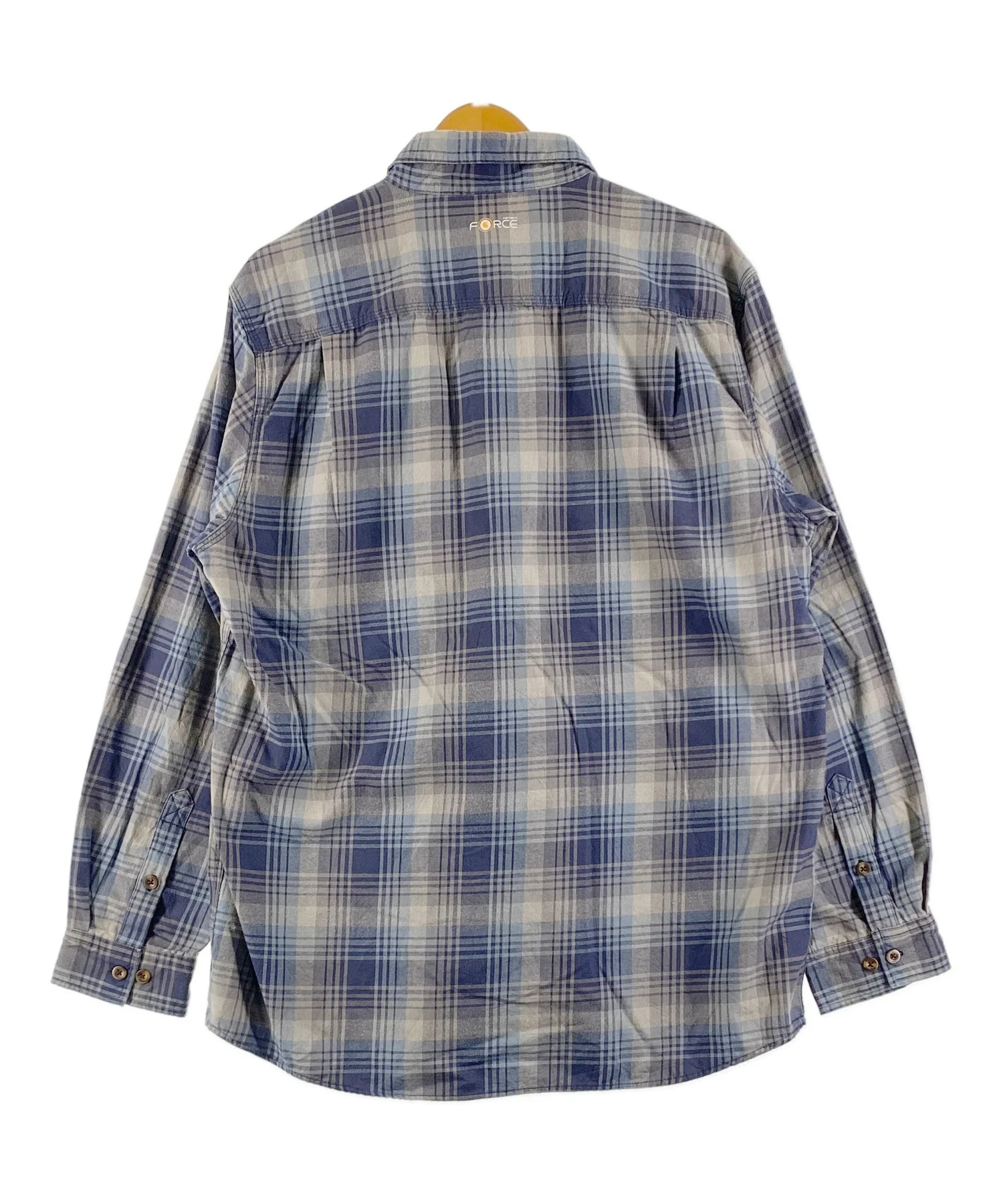 Carhartt 長袖シャツ - Image 2