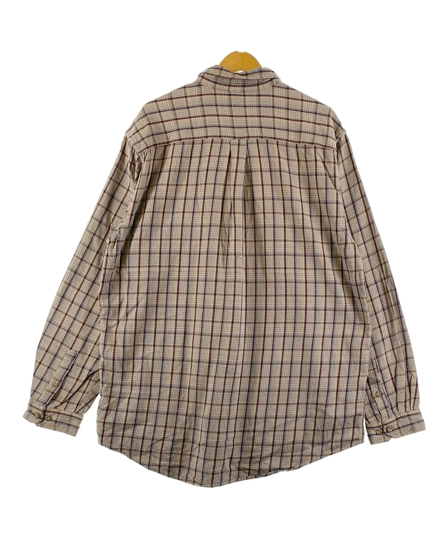 Carhartt 長袖シャツ - Image 2