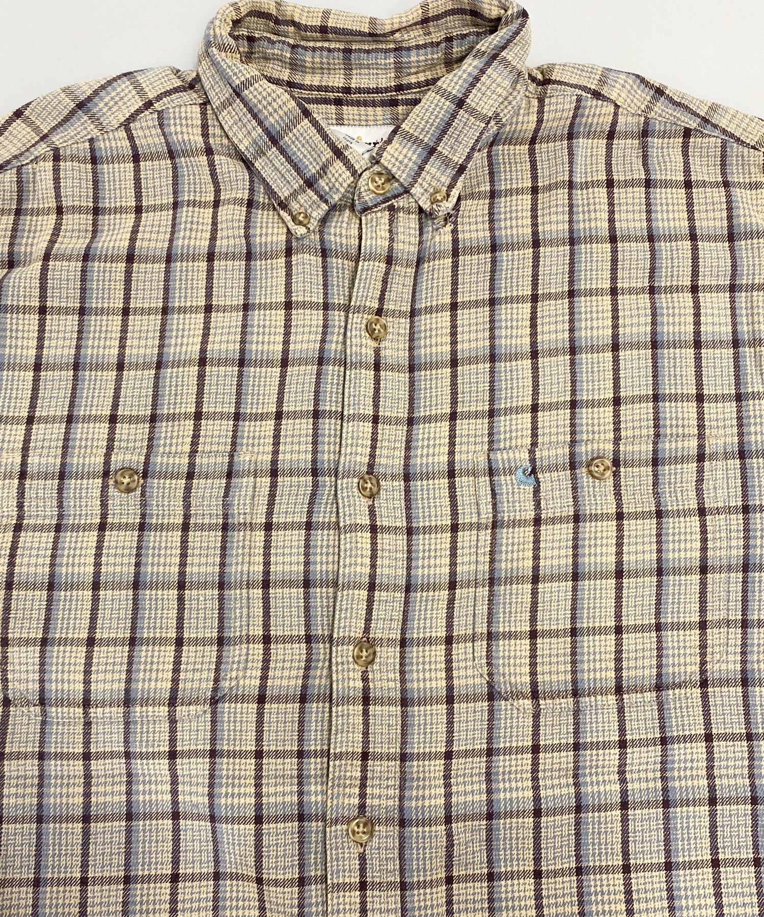Carhartt 長袖シャツ - Image 4