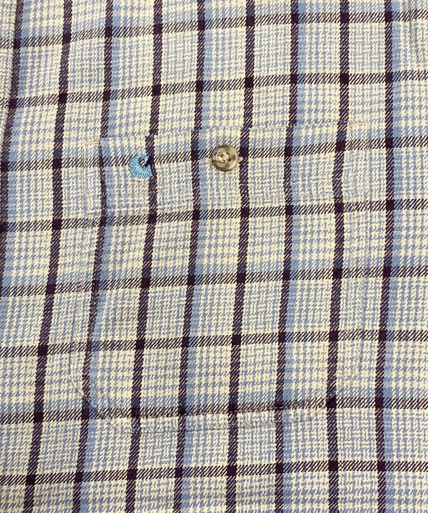 Carhartt 長袖シャツ - Image 5