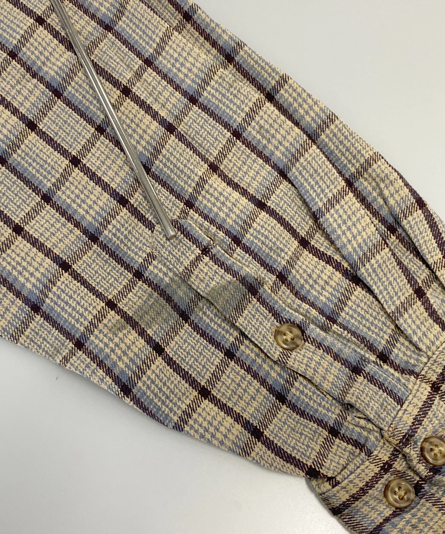Carhartt 長袖シャツ - Image 7
