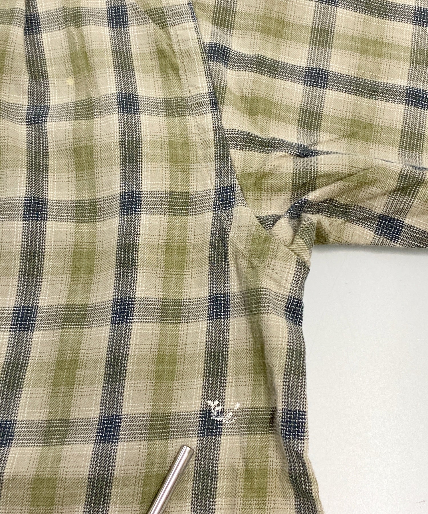 Columbia アウトドアブランドシャツ - Image 6