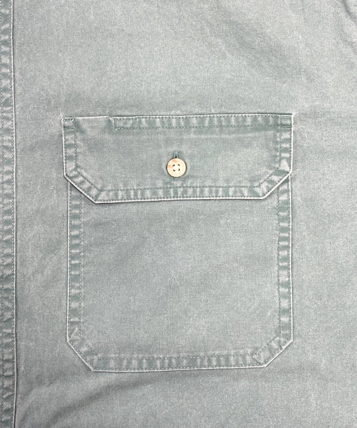 L.L.Bean アウトドアブランドシャツ - Image 5