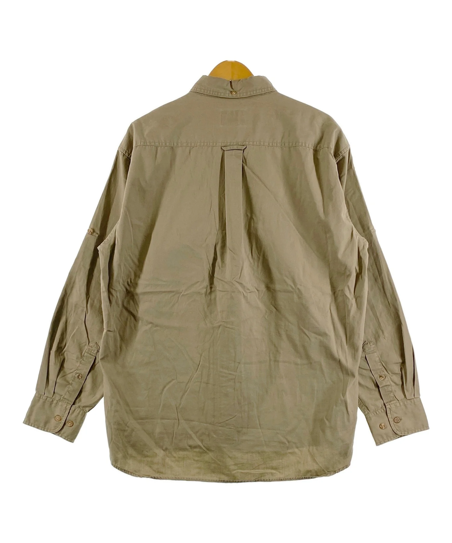 Cabelas アウトドアブランドシャツ - Image 2