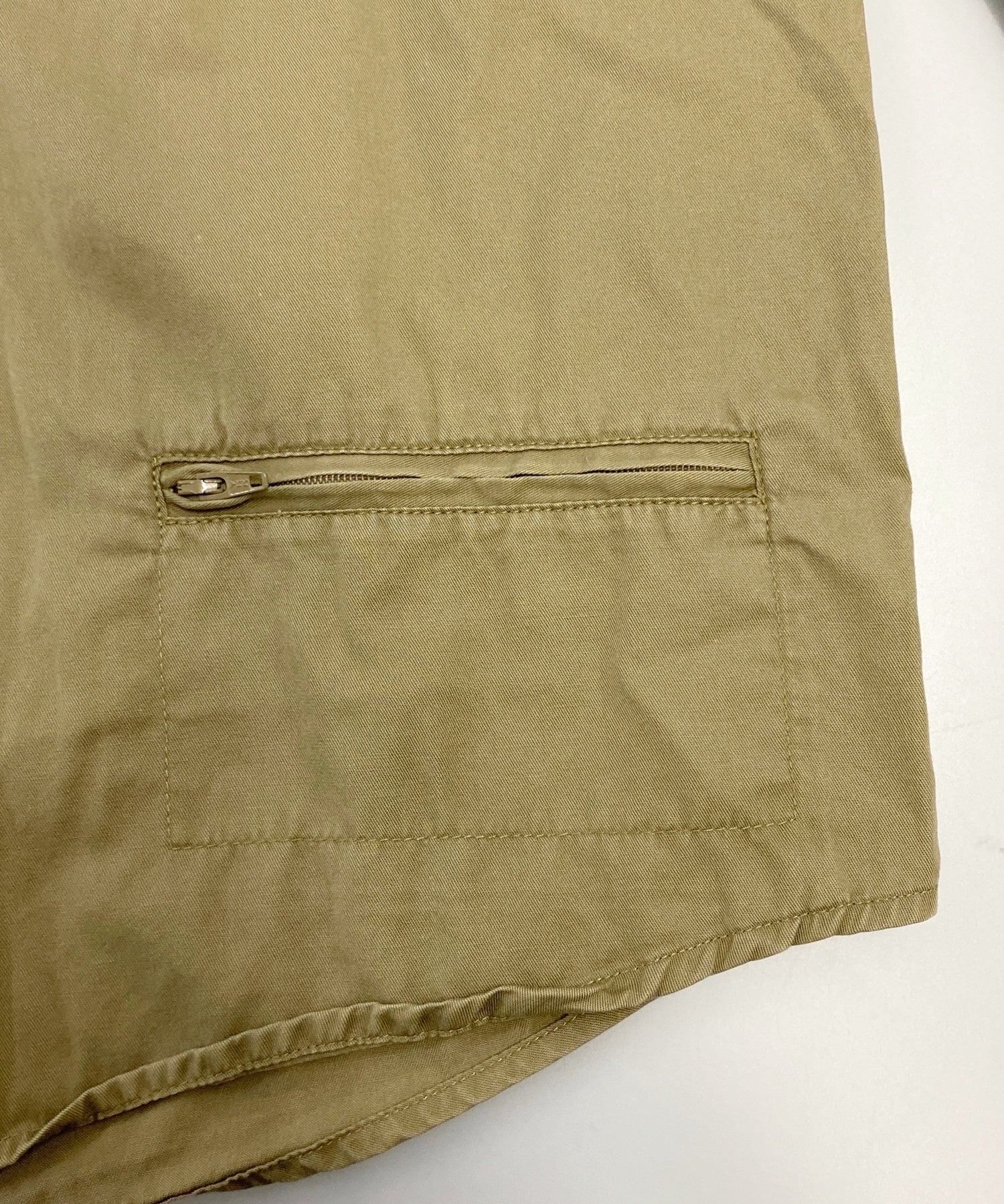 Cabelas アウトドアブランドシャツ - Image 6