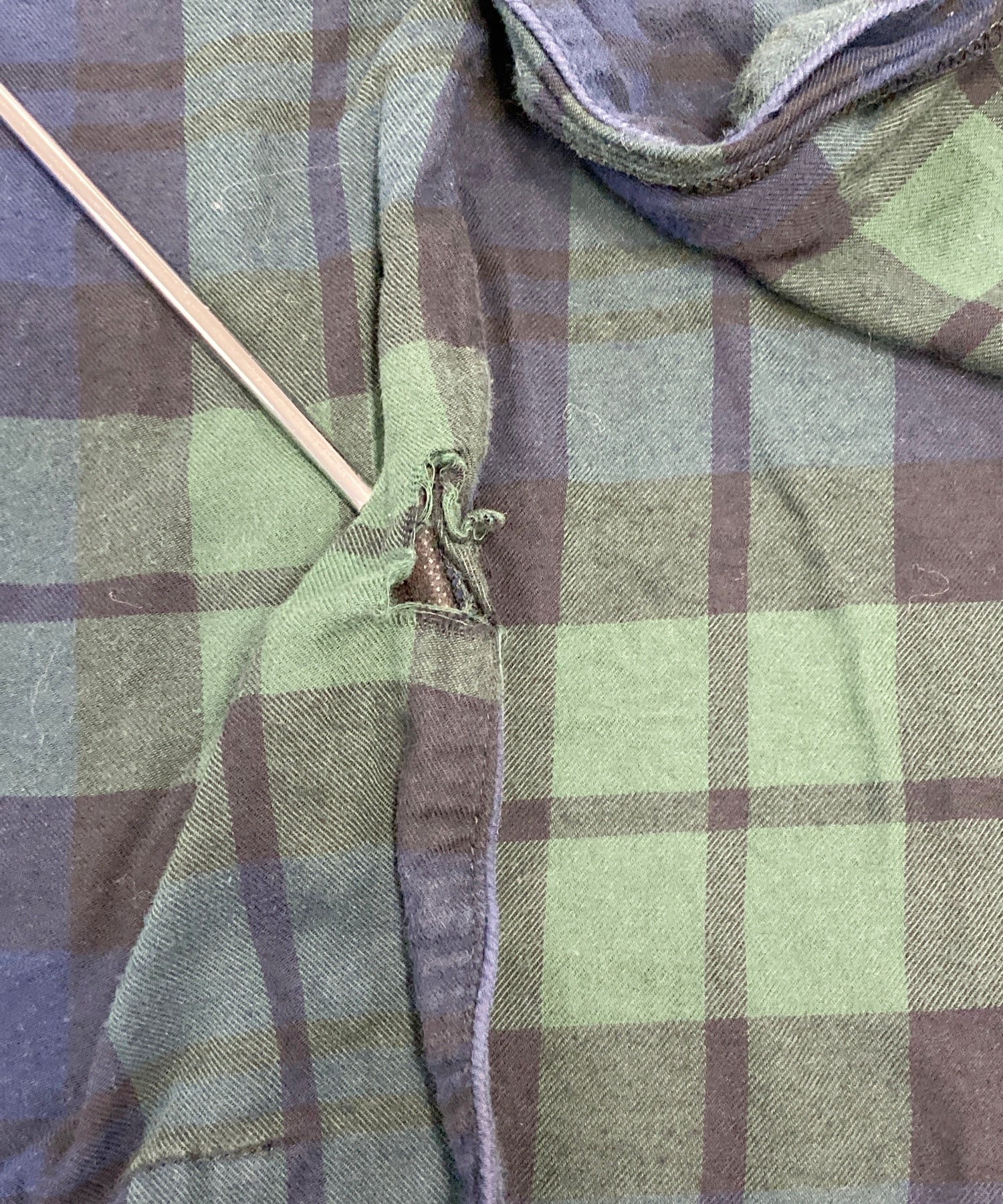 Ralph Lauren ブランドシャツ - Image 6
