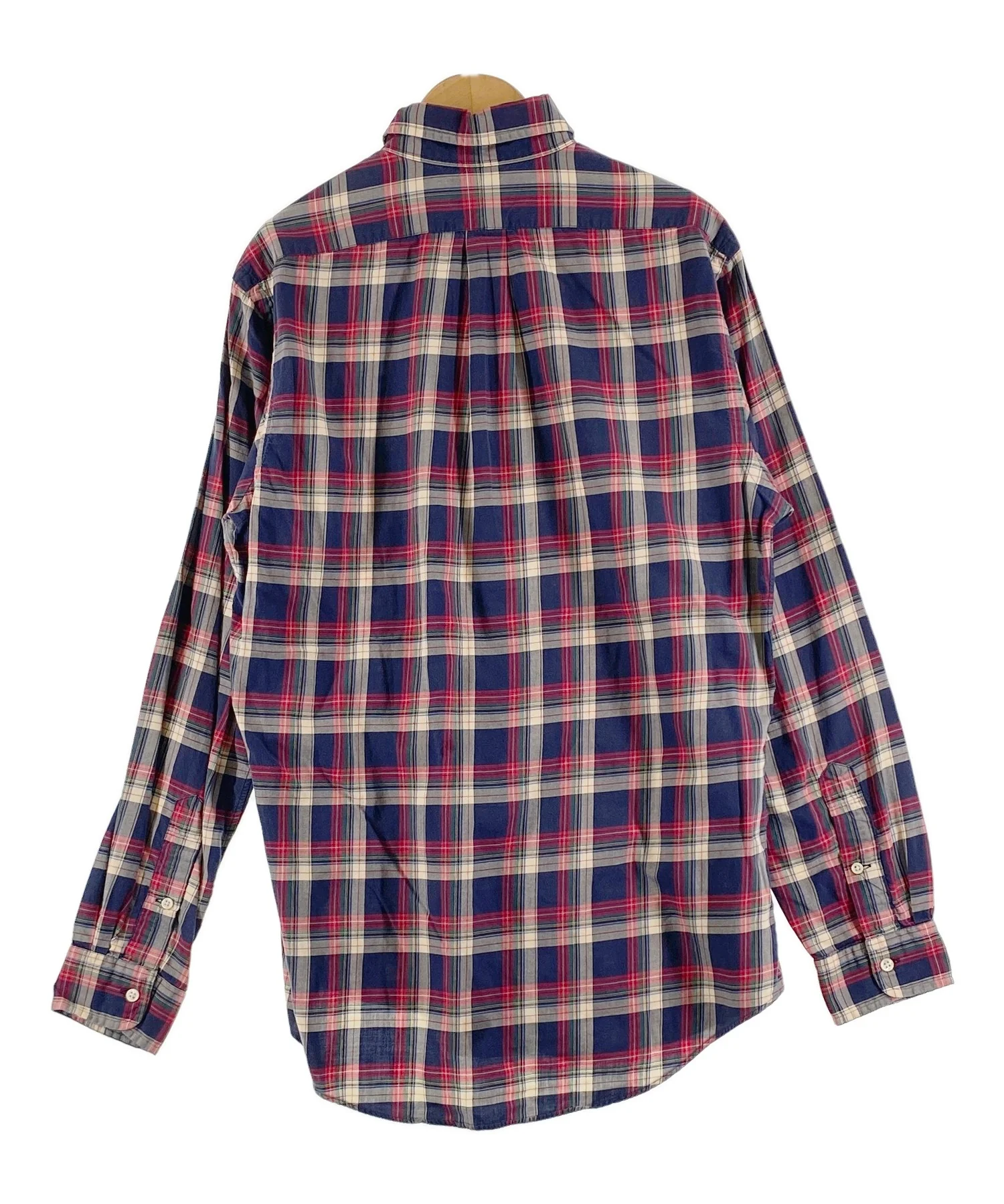 Ralph Lauren ブランドシャツ - Image 2
