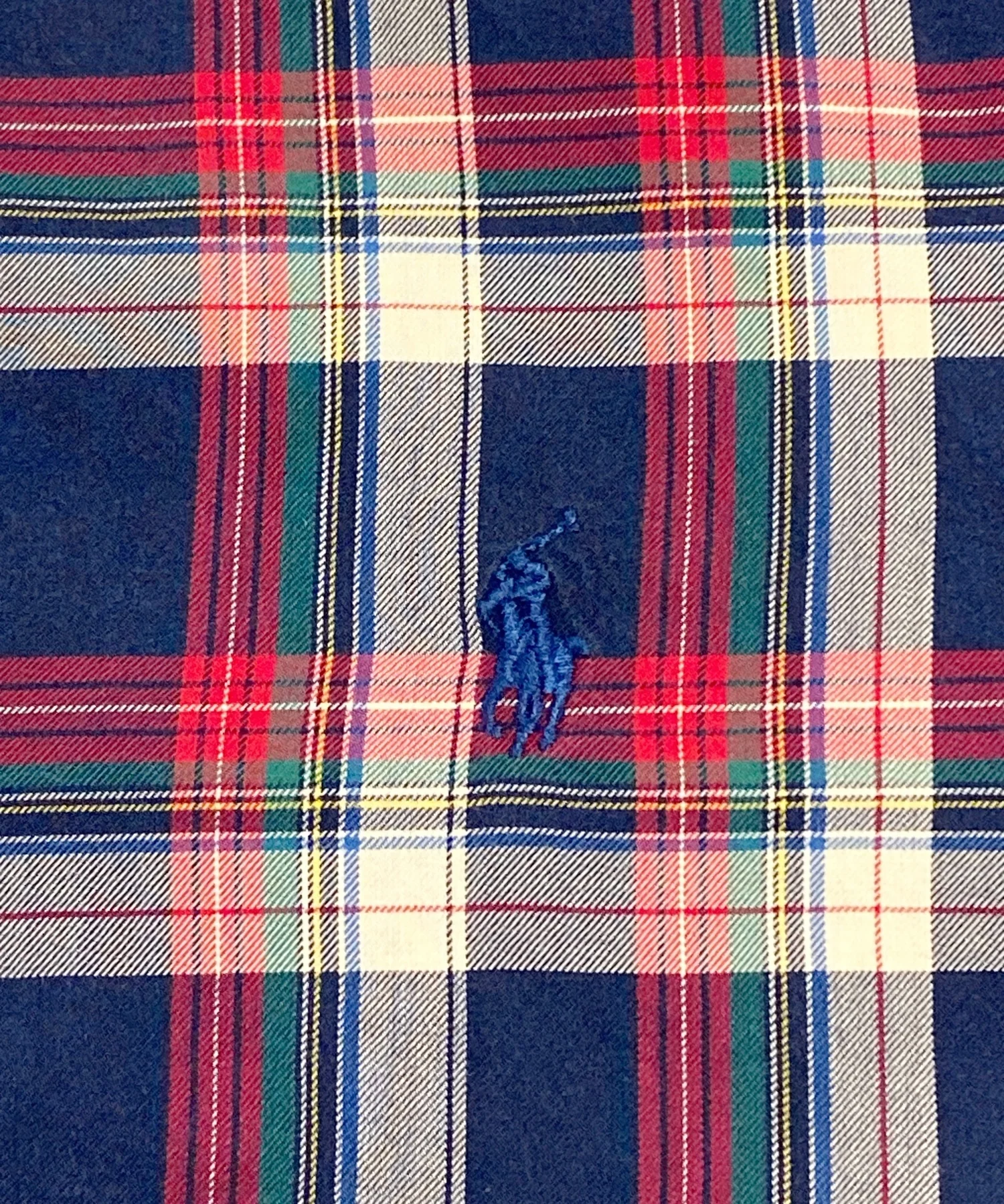 Ralph Lauren ブランドシャツ - Image 5