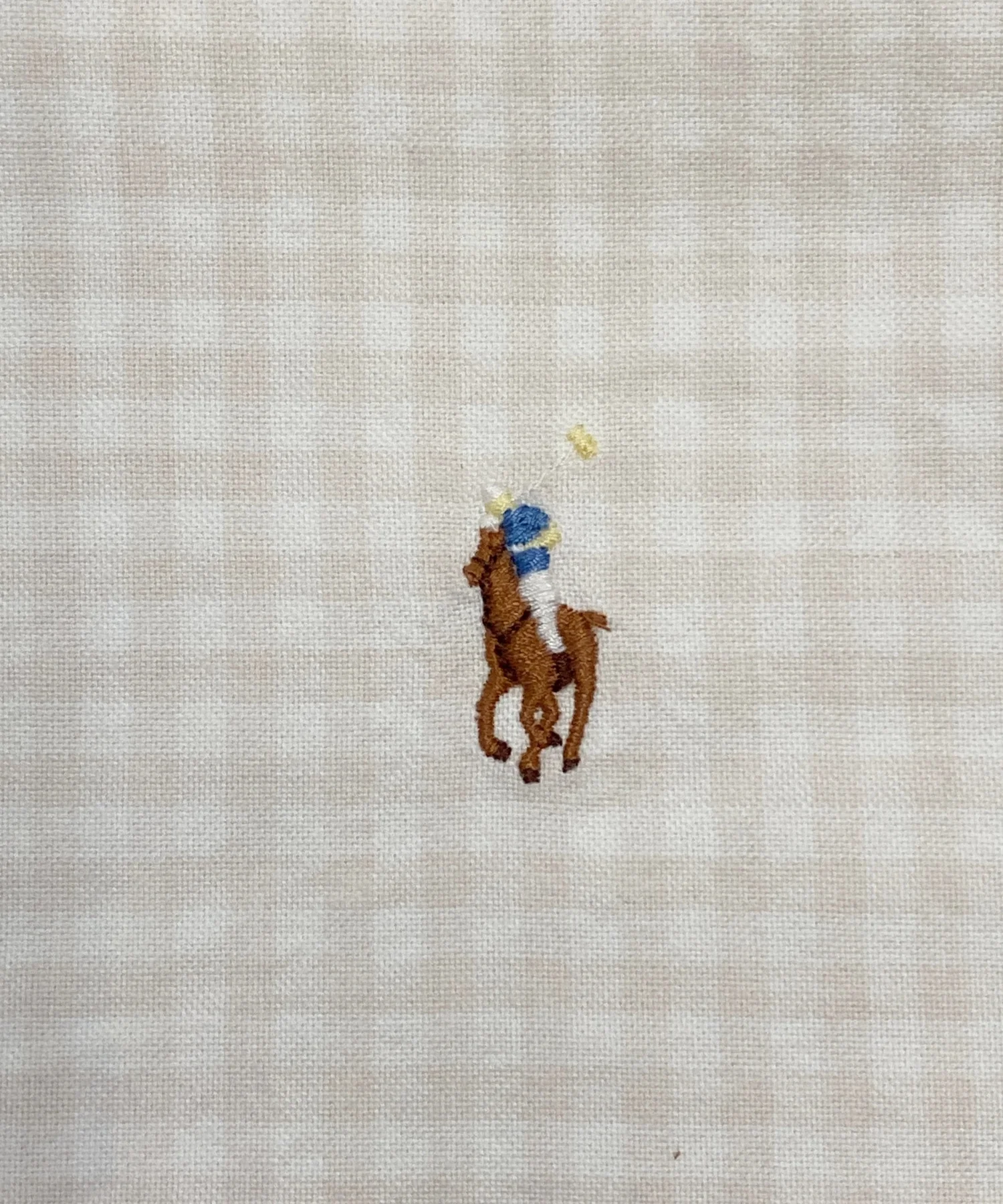 Ralph Lauren ブランドシャツ - Image 5