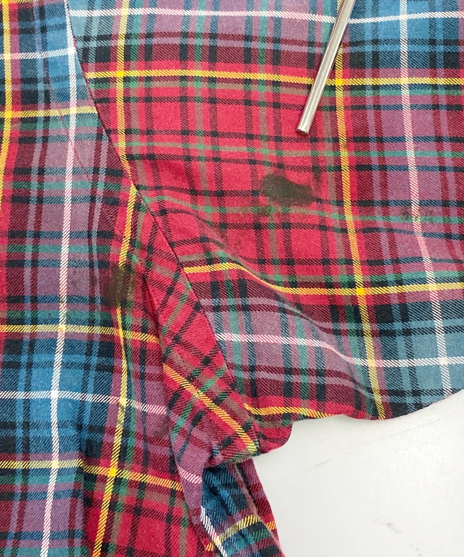 Ralph Lauren ブランドシャツ - Image 6