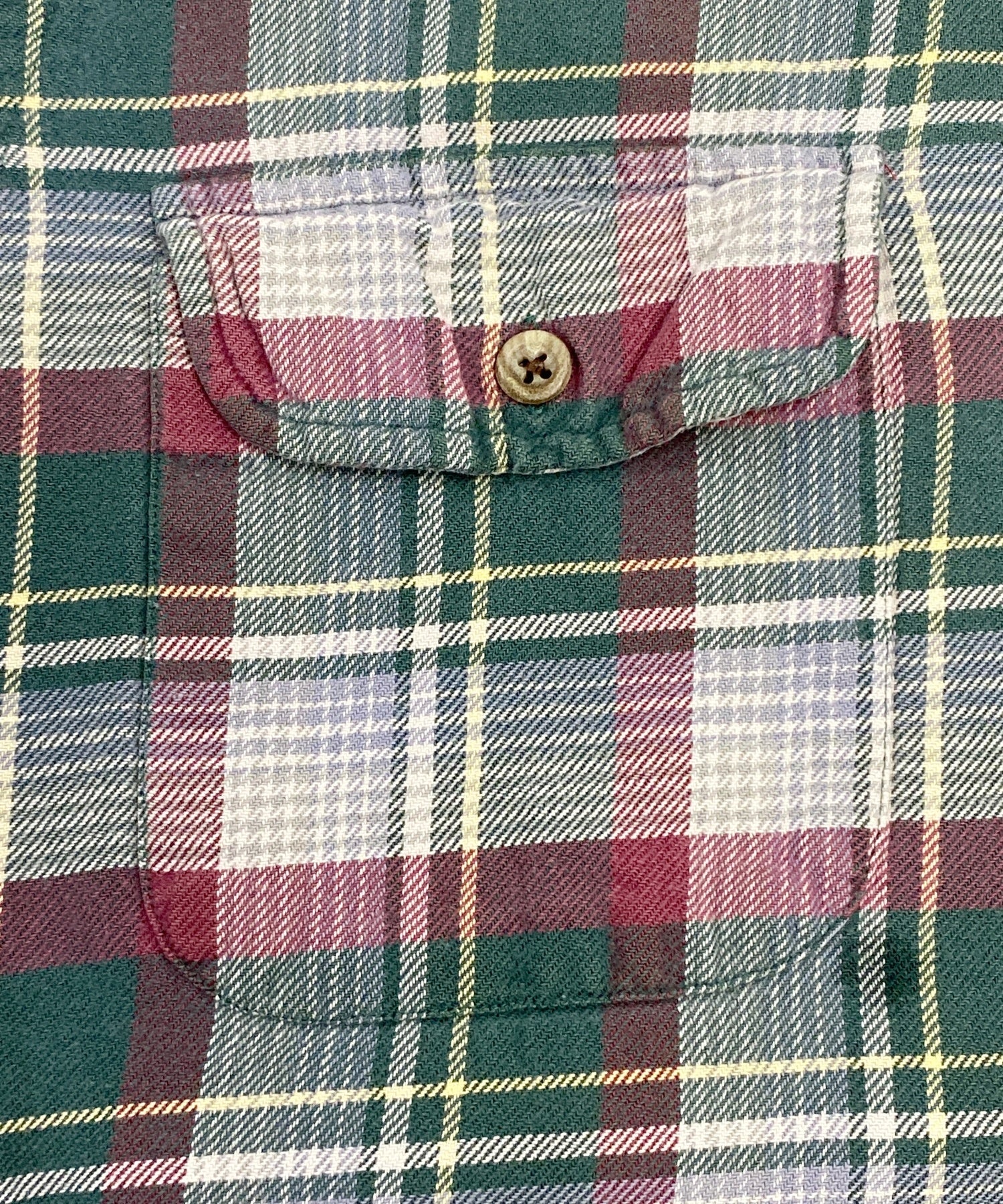 Ralph Lauren ブランドシャツ - Image 5