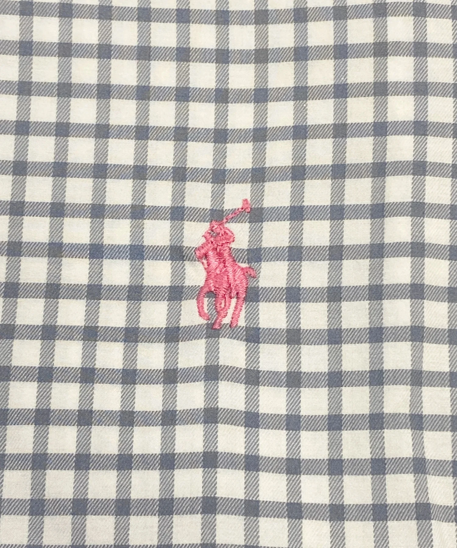 Ralph Lauren ブランドシャツ - Image 5