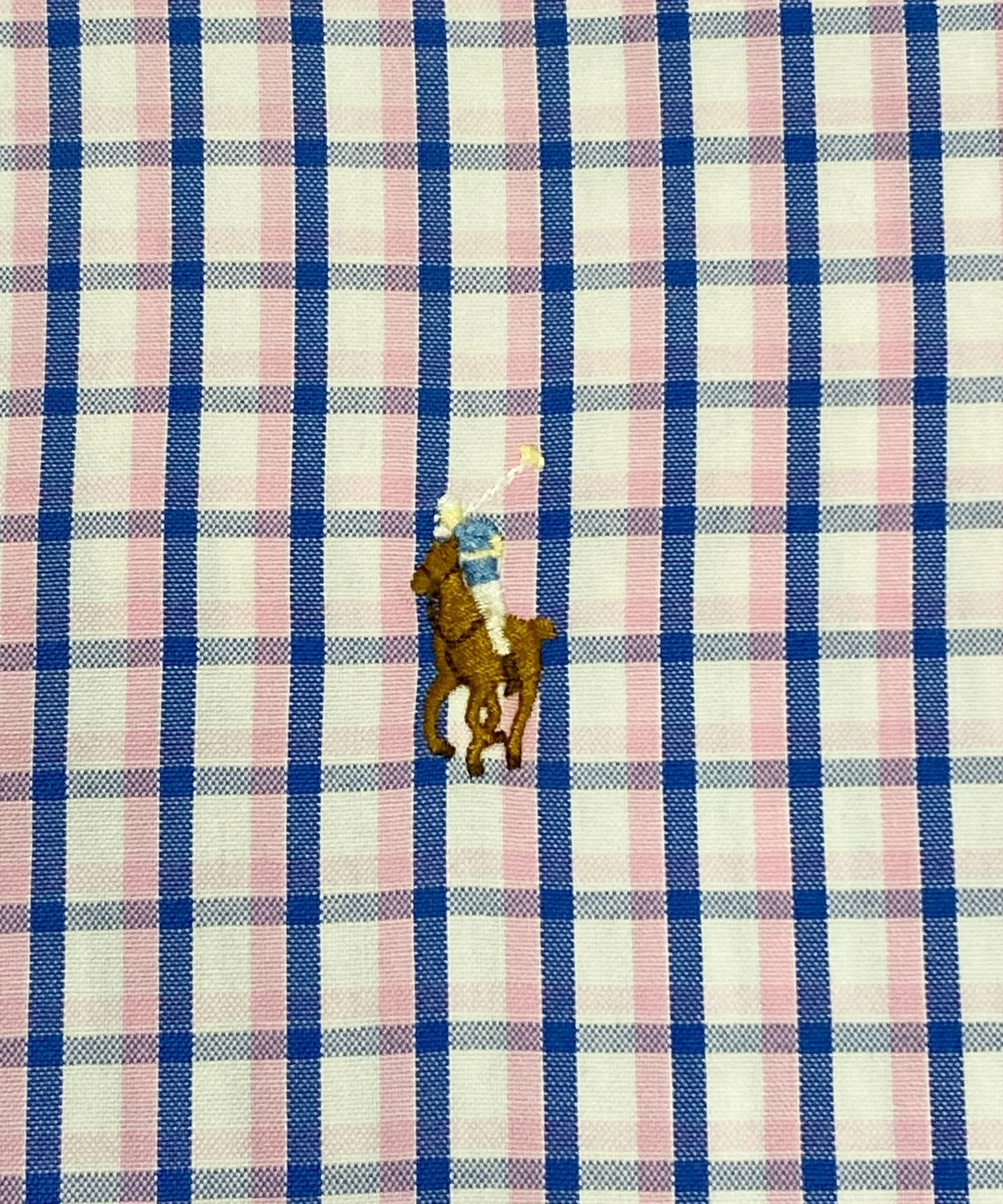Ralph Lauren ブランドシャツ - Image 5