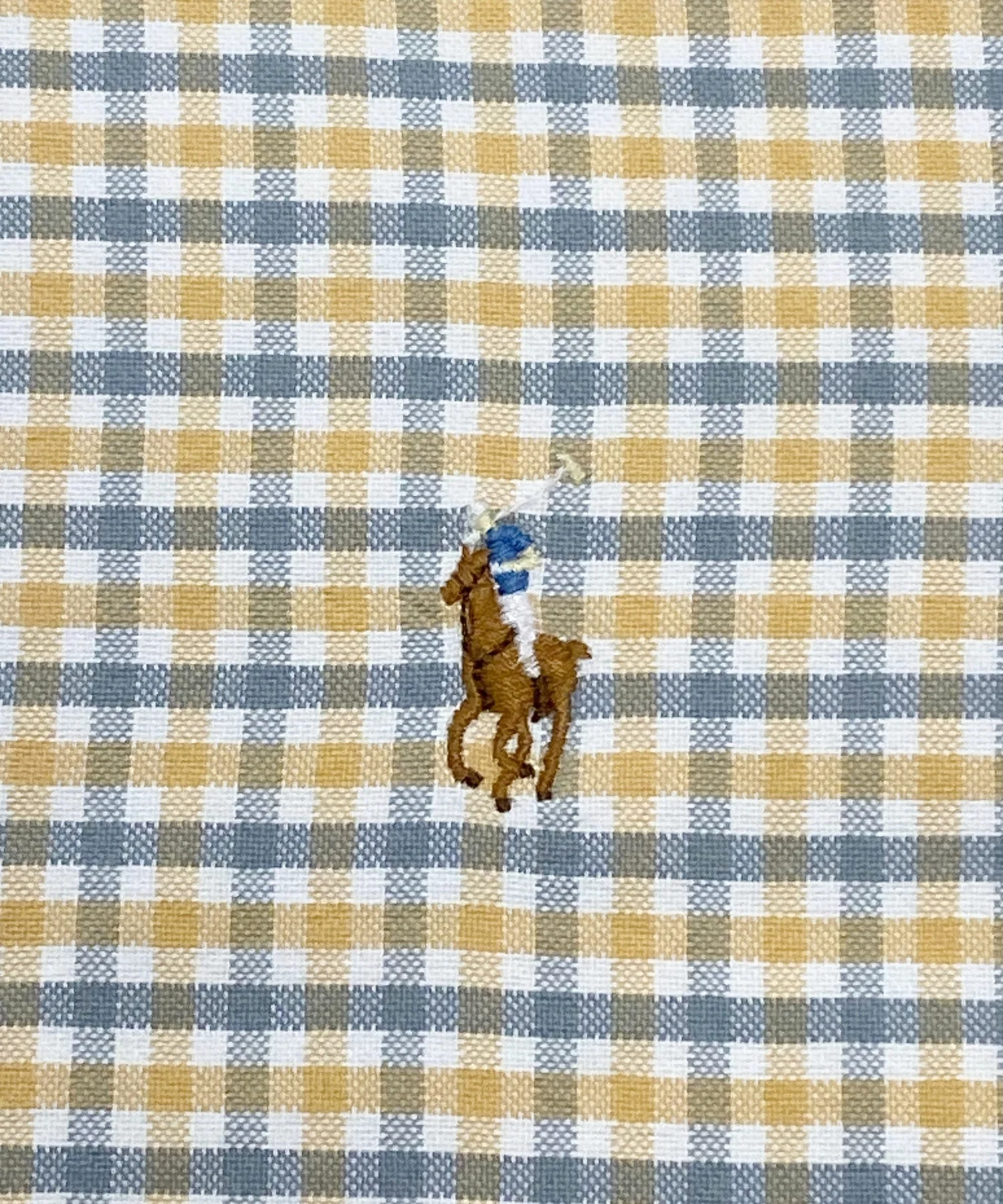 Ralph Lauren ブランドシャツ - Image 5