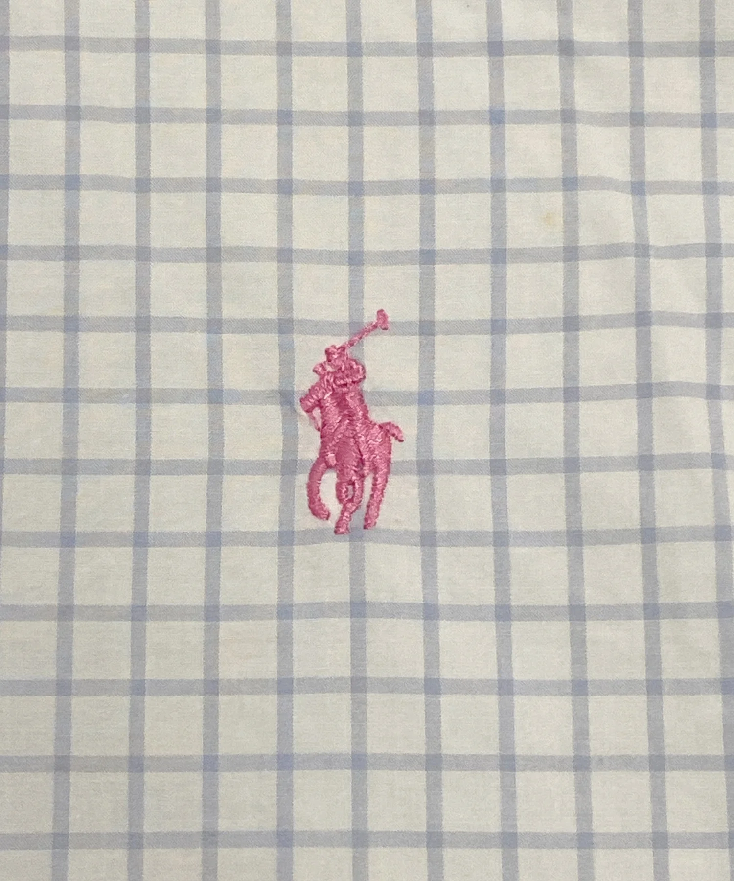 Ralph Lauren ブランドシャツ - Image 5