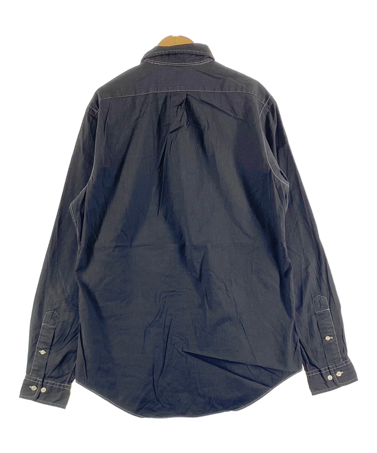 Ralph Lauren ブランドシャツ - Image 2