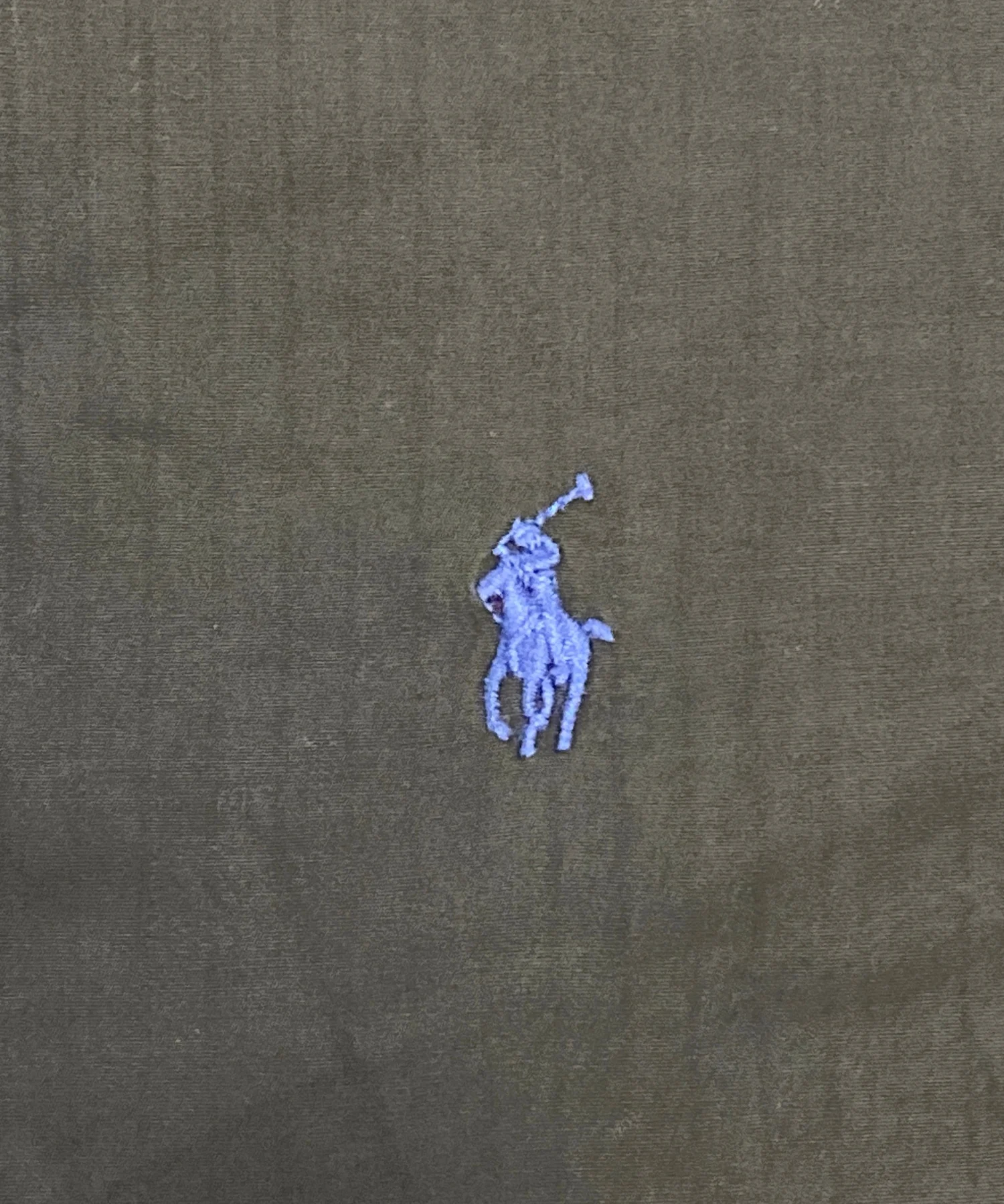 Ralph Lauren ブランドシャツ - Image 5