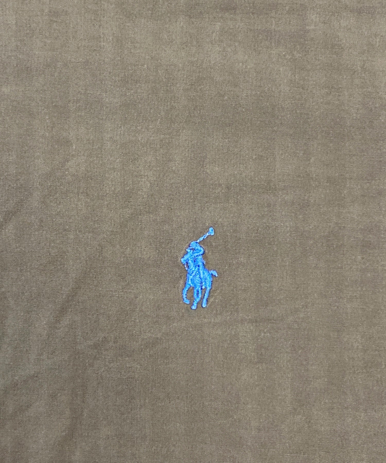Ralph Lauren ブランドシャツ - Image 5