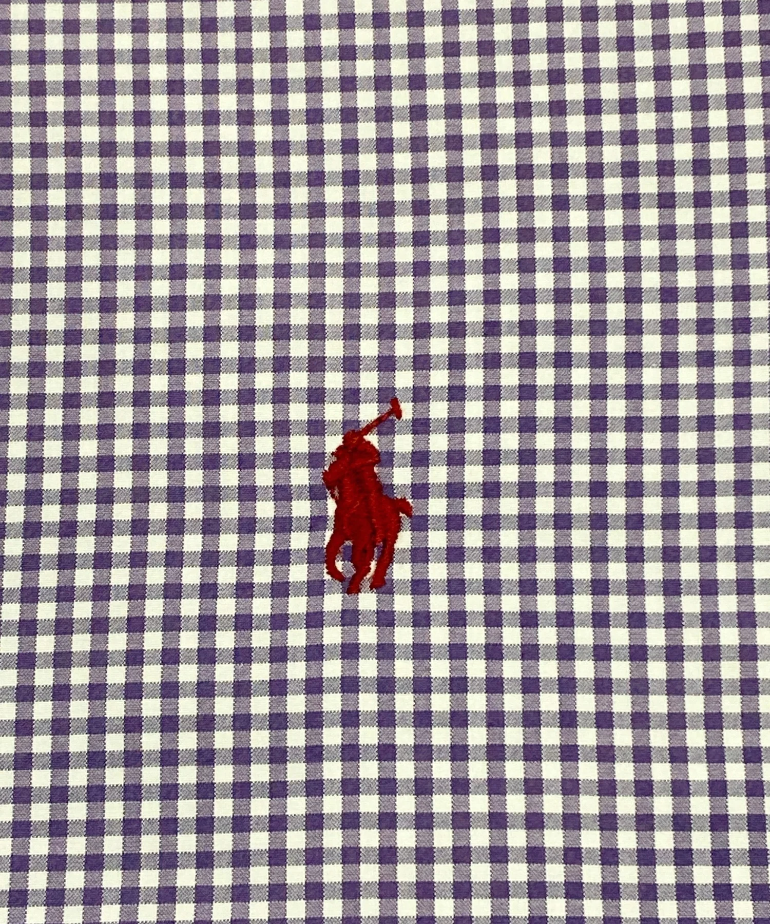 Ralph Lauren ブランドシャツ - Image 5